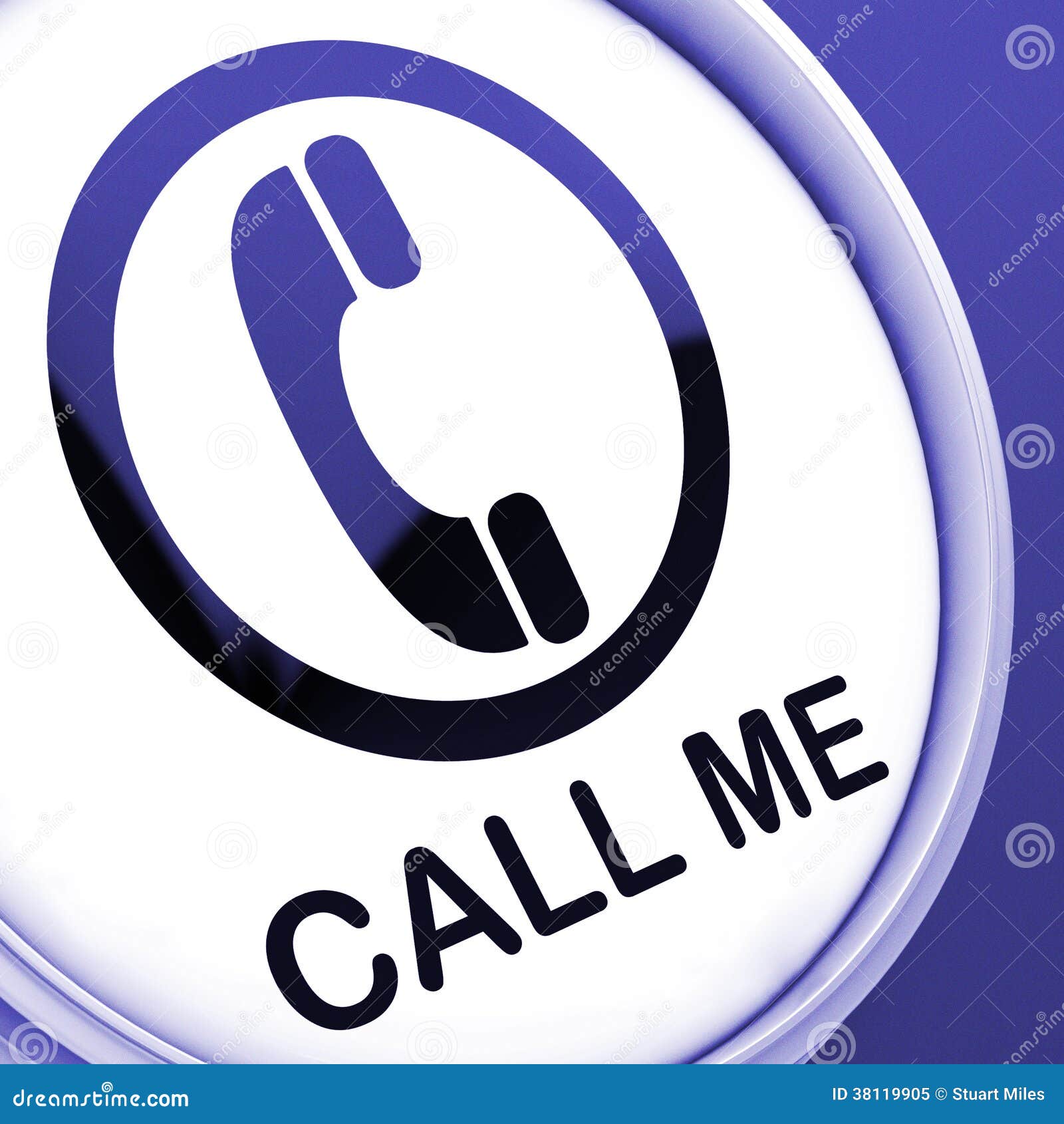 web skype call button web skype call button