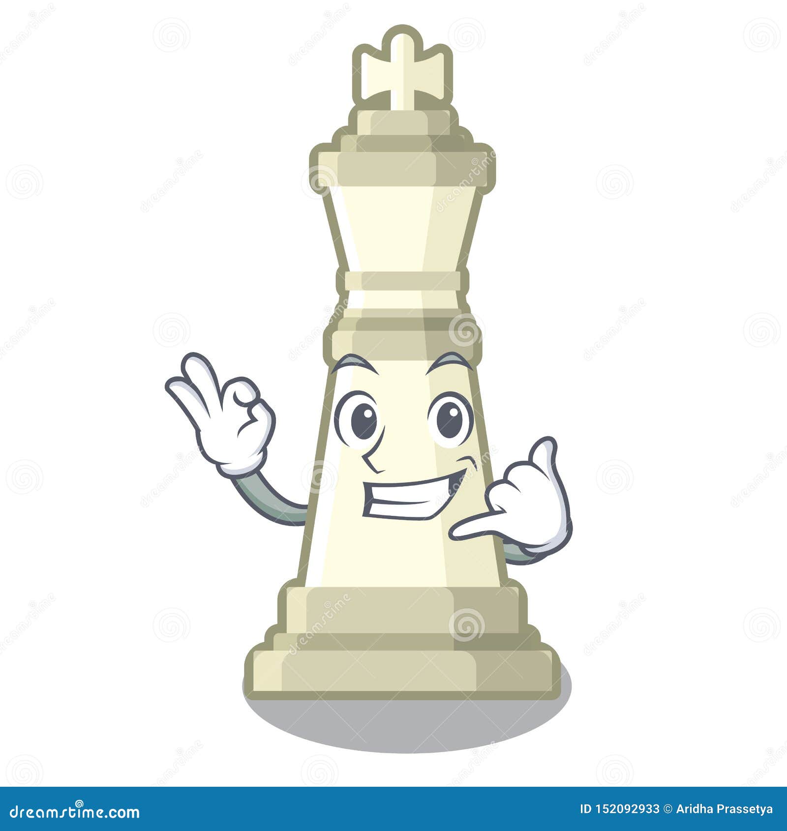 Call Me King Chess in the Cartoon Shape Stock Vector - Illustration of chessboard, competition: 152092933 Call Me King Chess in the Cartoon Shape Stock Vector - Illustration of chessboard, competition: 152092933