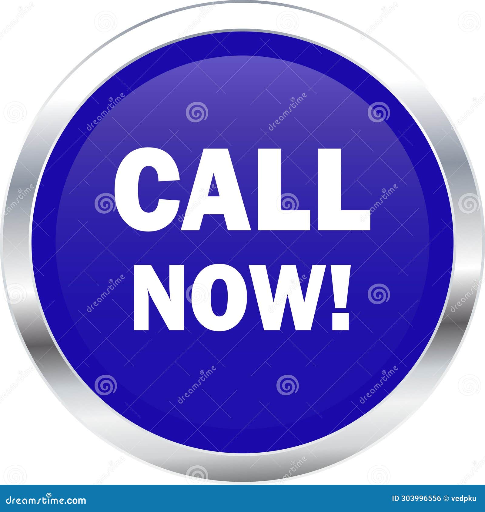 Call Now Button, Call Now Sign, Button Template for Call Stock Call Now Button, Call Now Sign, Button Template for Call Stock
