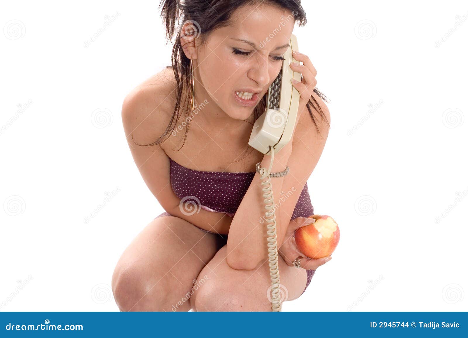 625 Phone Erotic Stock Photos - Free & Royalty-Free Stock Photos from  Dreamstime