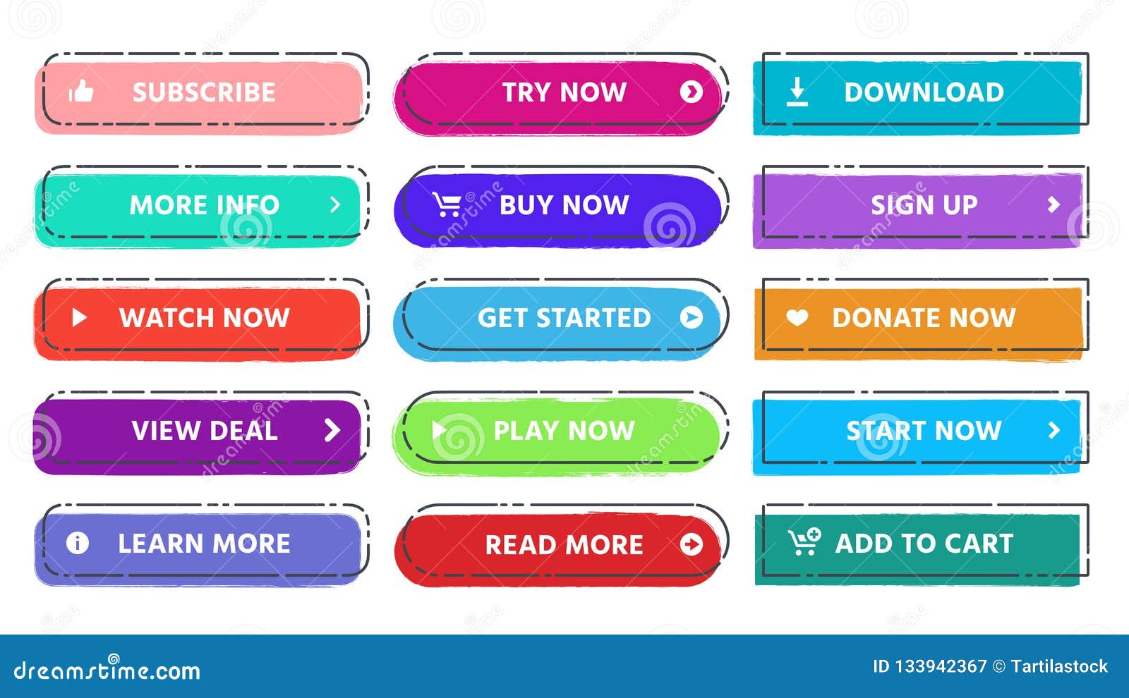 where to buy buttons