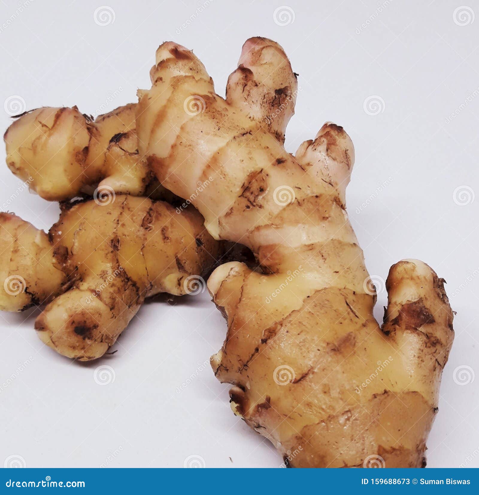 this is called ginger /ginger root