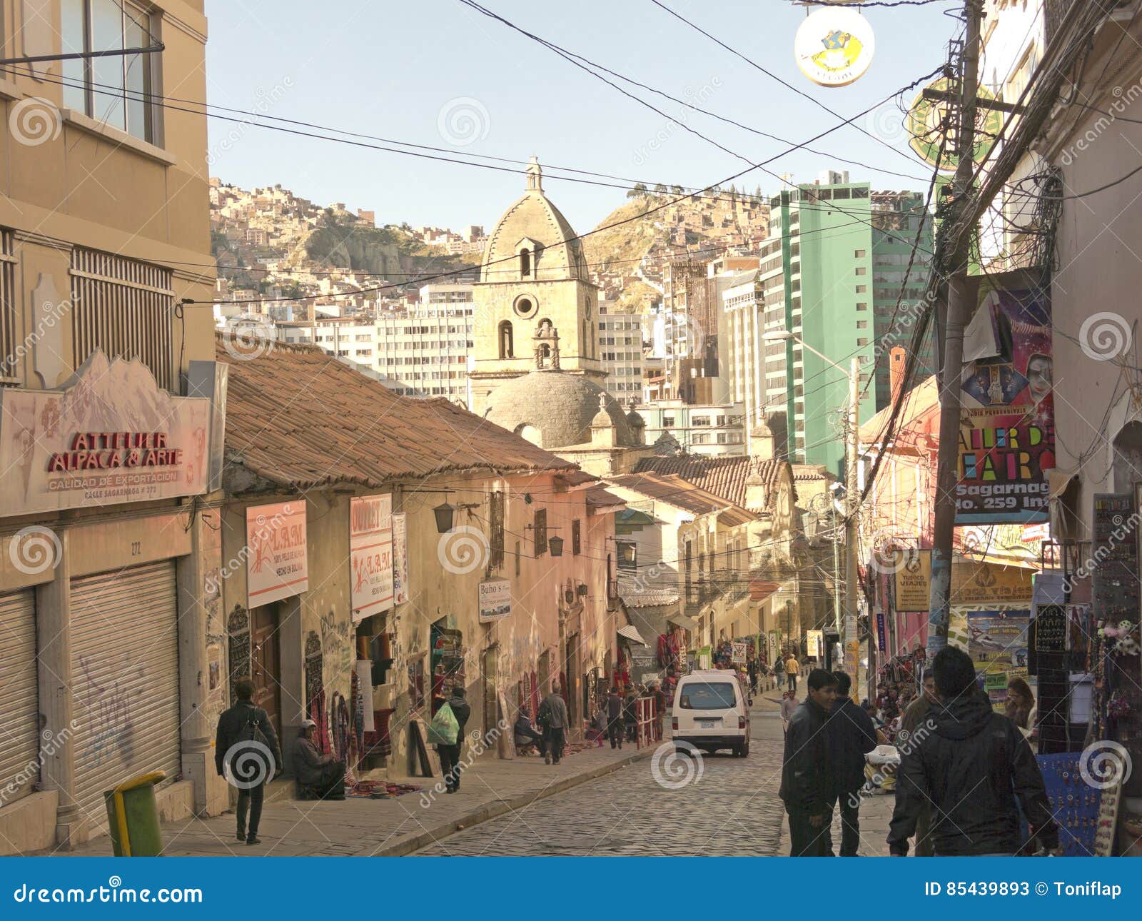 3,049 Ciudad De La Paz Bolivia Fotos de stock - Fotos libres de regalías de Dreamstime 3,049 Ciudad De La Paz Bolivia Fotos de stock - Fotos libres de regalías de Dreamstime