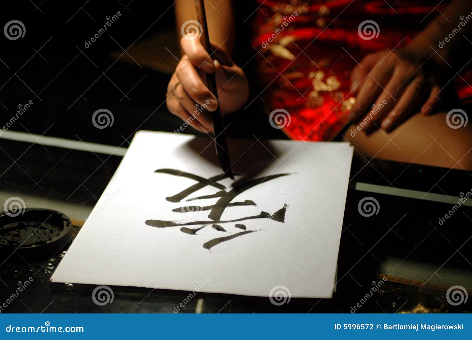 Amore In Cinese Cuore Vettore - Immagini Vettoriali Stock E Altre Immagini Di Amore - Amore, Calligrafia, Cultura Cinese - IStock - Foto 10