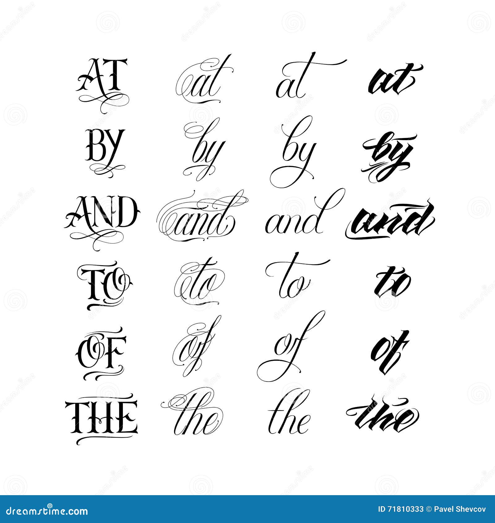 Hand Draw Sketch Letters Royalty Free SVG, Cliparts, Vectors, and Stock  Illustration. Image 11188990.