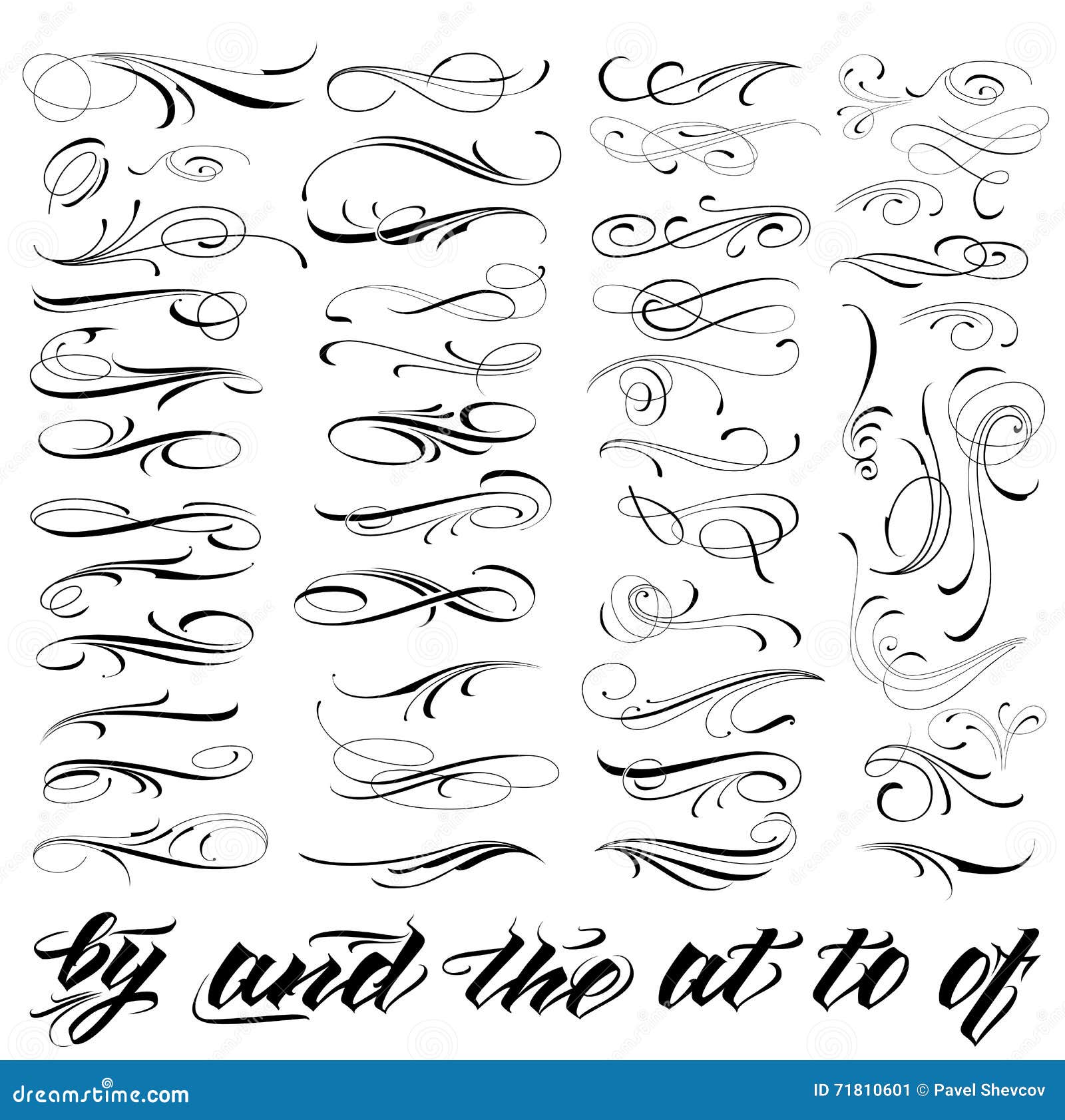 Chicano Tattoo Lettering Stock Illustrations  54 Chicano Tattoo Lettering  Stock Illustrations Vectors  Clipart  Dreamstime