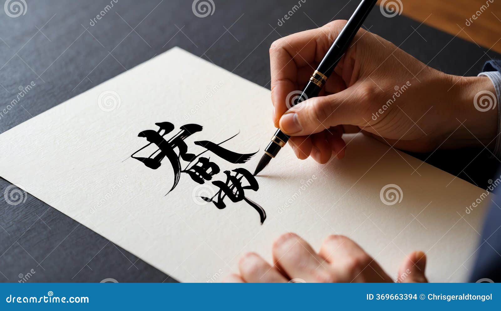 Arti Stock Illustrations – 568 Arti Stock Illustrations Arti Stock Illustrations – 568 Arti Stock Illustrations