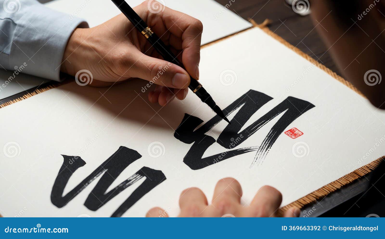 Arti Stock Illustrations – 568 Arti Stock Illustrations Arti Stock Illustrations – 568 Arti Stock Illustrations