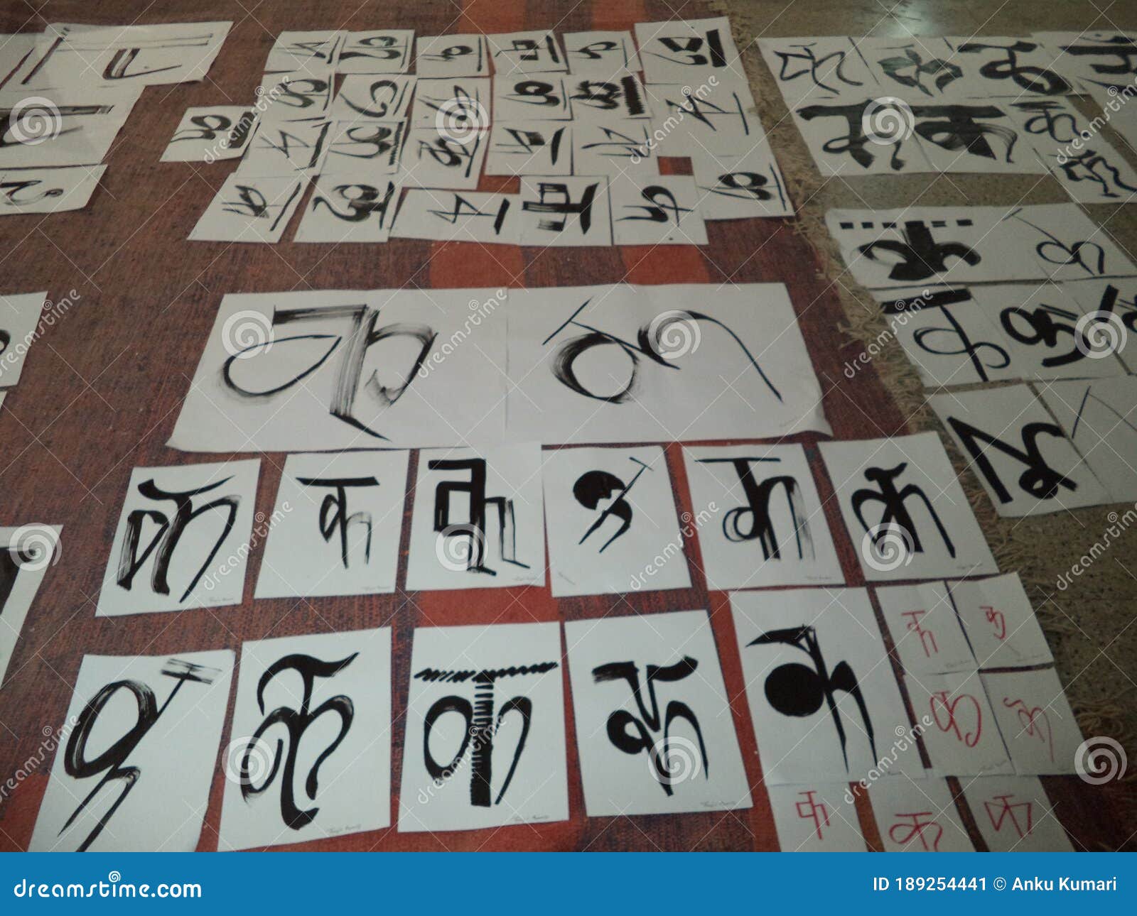 Featured image of post Hindi Calligraphy Art / Add a variety of borders to any of our hundreds of calligraphy items.