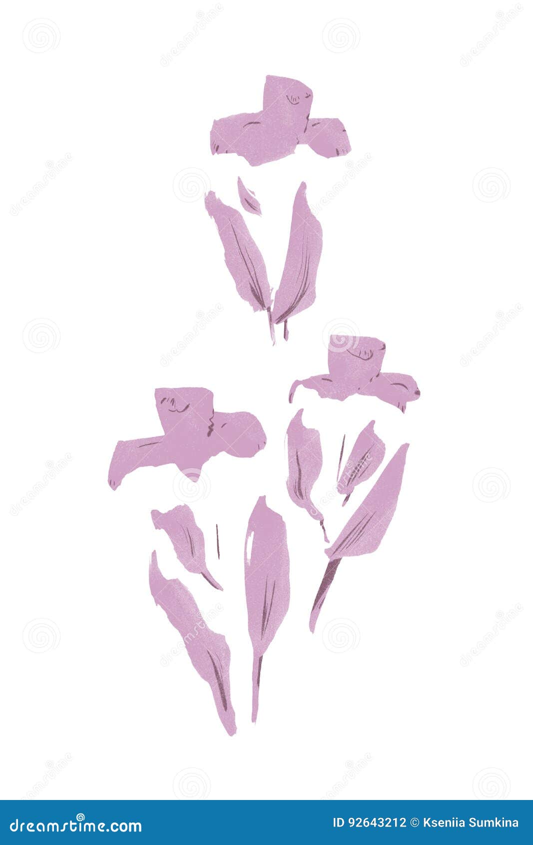 Calligraphy Simple Iris Flowers With Rough Texture Isolated On White Background Stock Illustration Illustration Of Logo Iris 92643212 calligraphy simple iris flowers with rough texture isolated on white background stock illustration illustration of logo iris 92643212