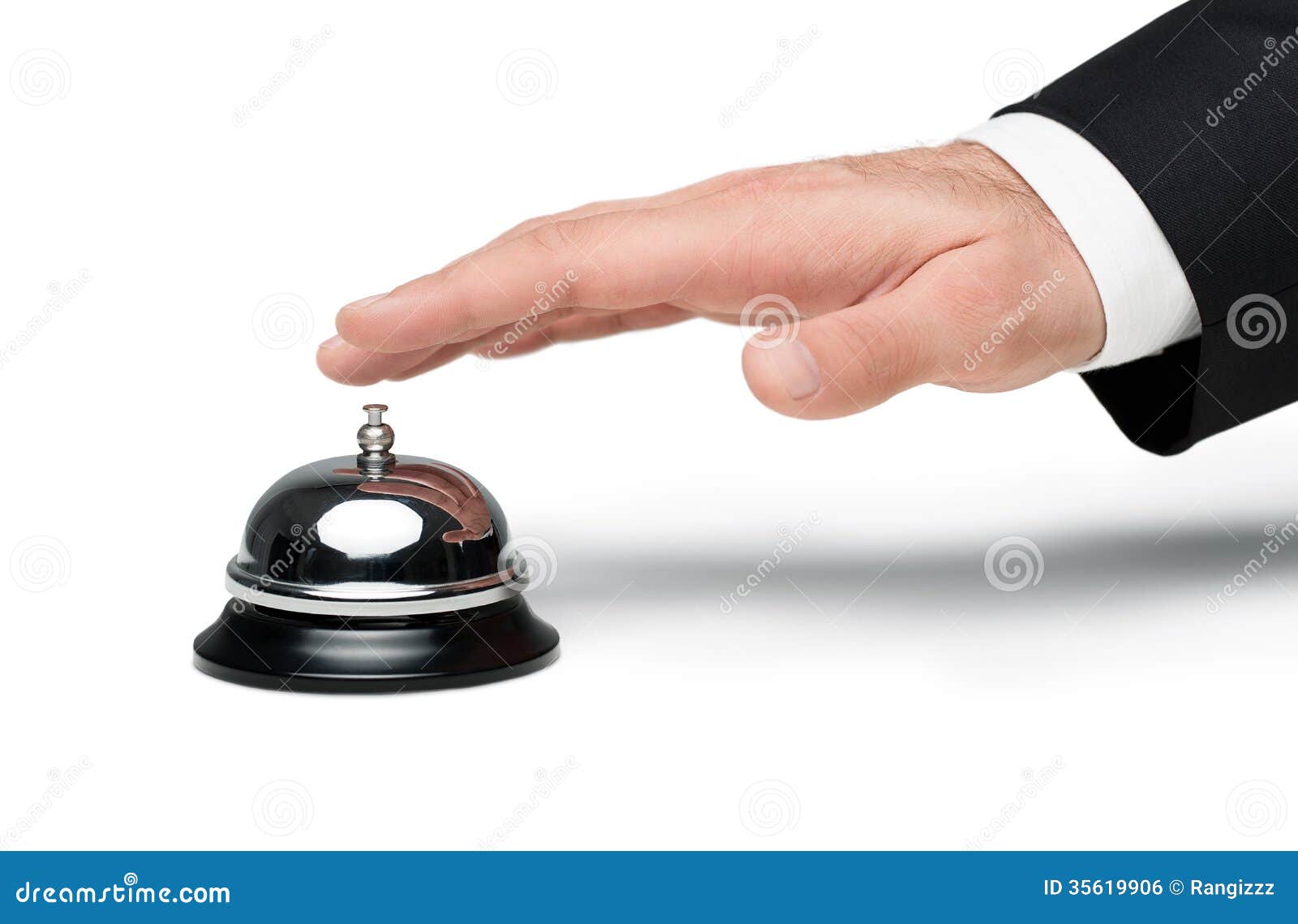 Calling for service stock photo. Image of communication 35619906