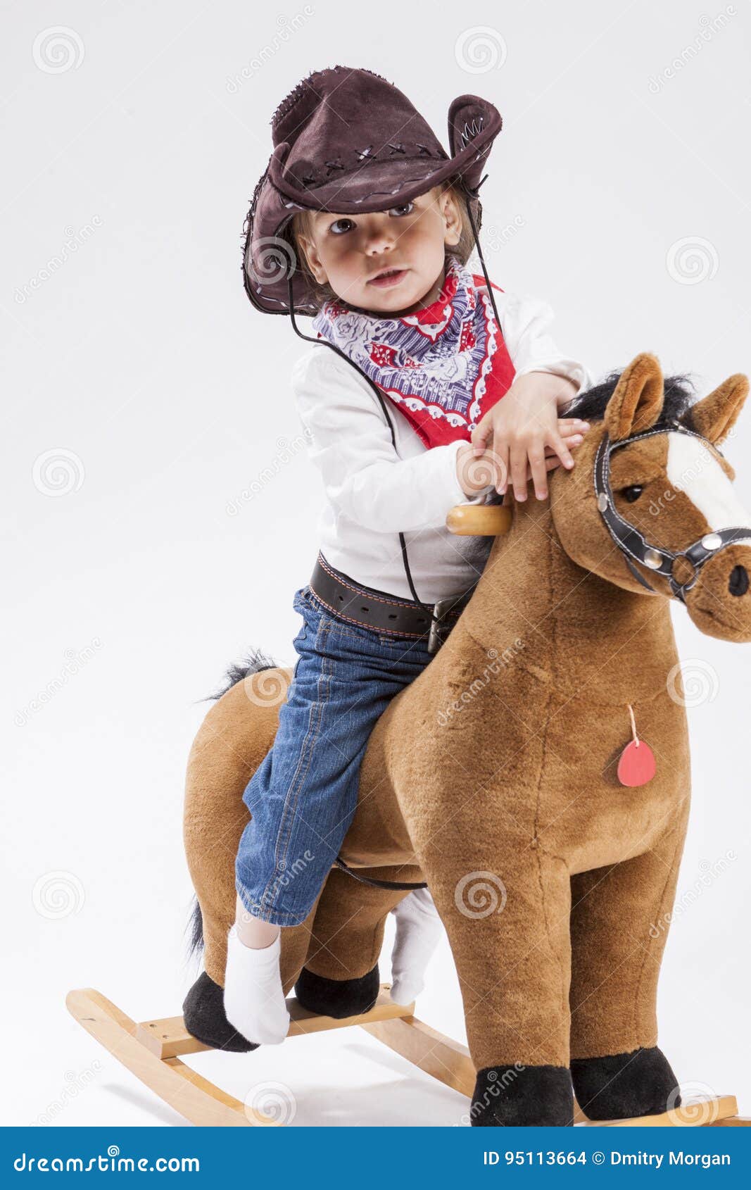Baby Stetson Stock Photos - Free & Royalty-Free Stock Photos from Dreamstime