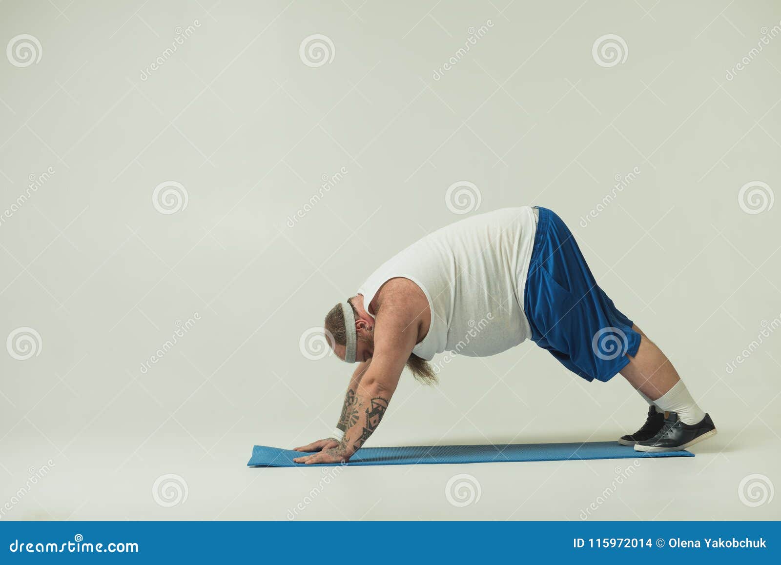 7,136 Fat Yoga Stock Photos - Free & Royalty-Free Stock Photos