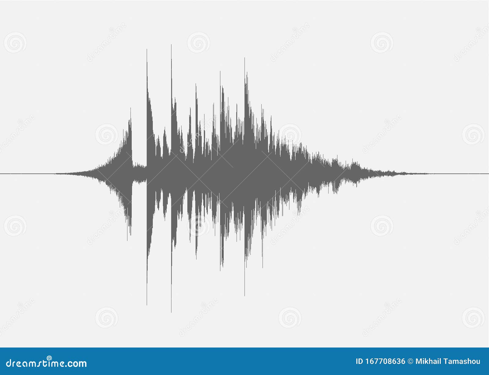 Royalty-Free Logo Sound Effects & Audio - Dreamstime