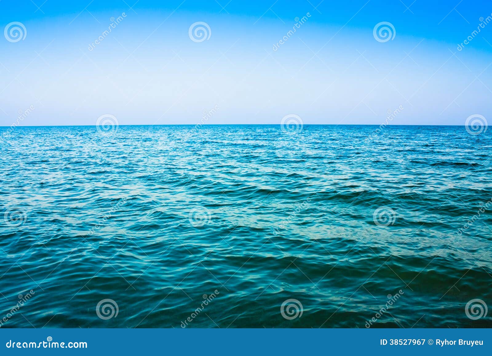 Calm Sea Ocean Stock Image Image Of Environment Calm Calm Sea Ocean Stock Image Image Of Environment Calm