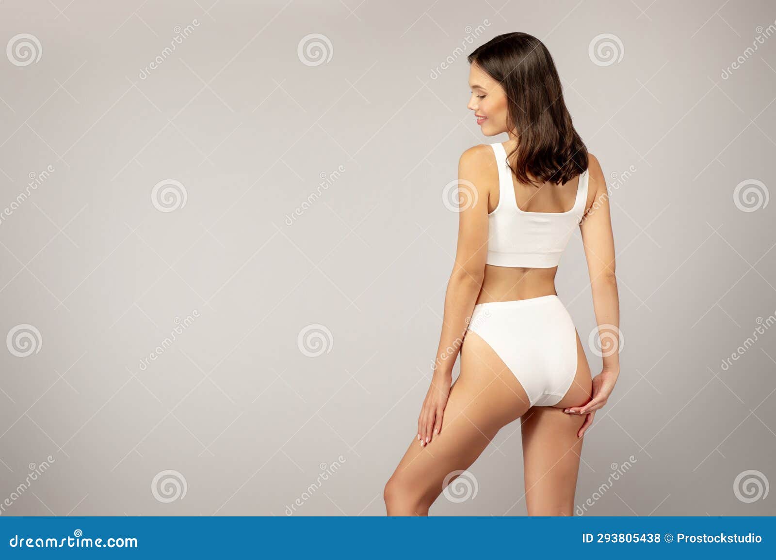 841 Chinese Underwear Woman Stock Photos - Free & Royalty-Free