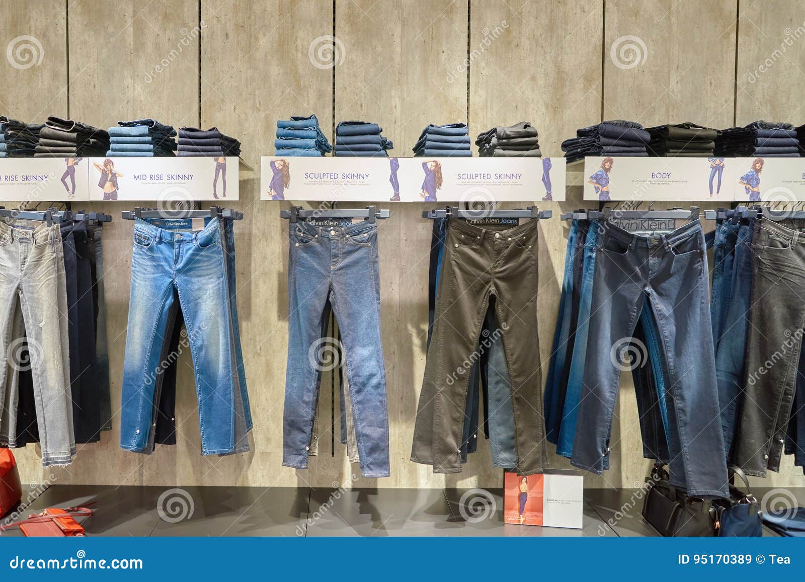 2,021 Calvin Klein Stock Photos - Free & Royalty-Free Stock Photos from  Dreamstime