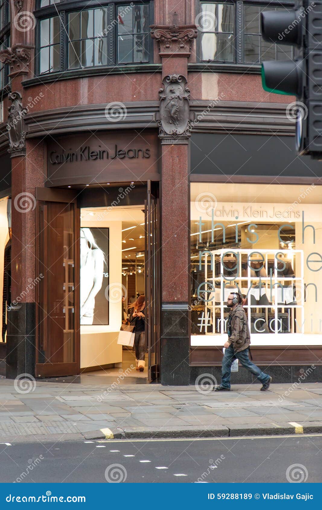 2,021 Calvin Klein Stock Photos - Free & Royalty-Free Stock Photos from  Dreamstime