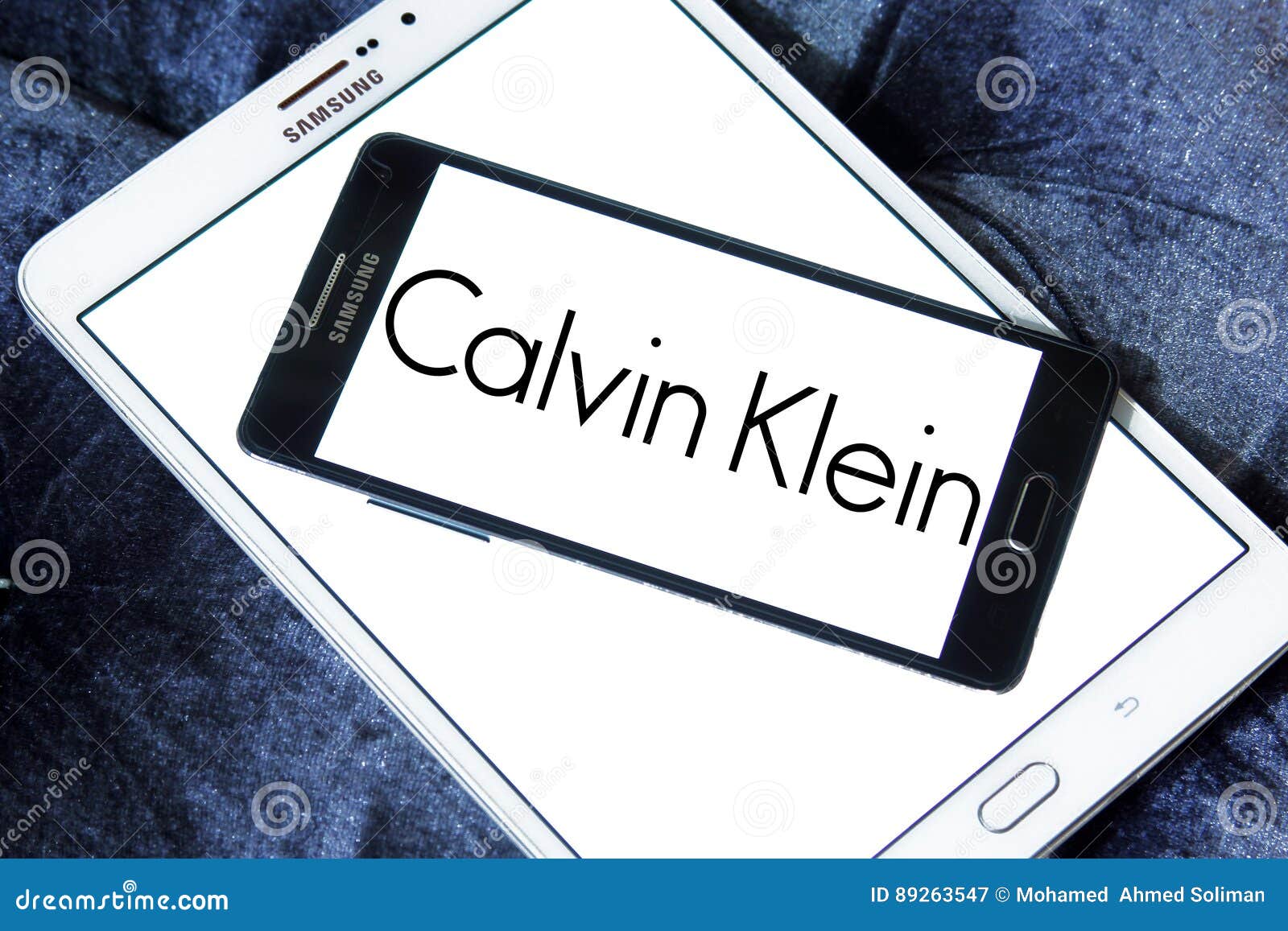 316 Calvin Klein Logo Stock Photos - Free & Royalty-Free Stock Photos from  Dreamstime