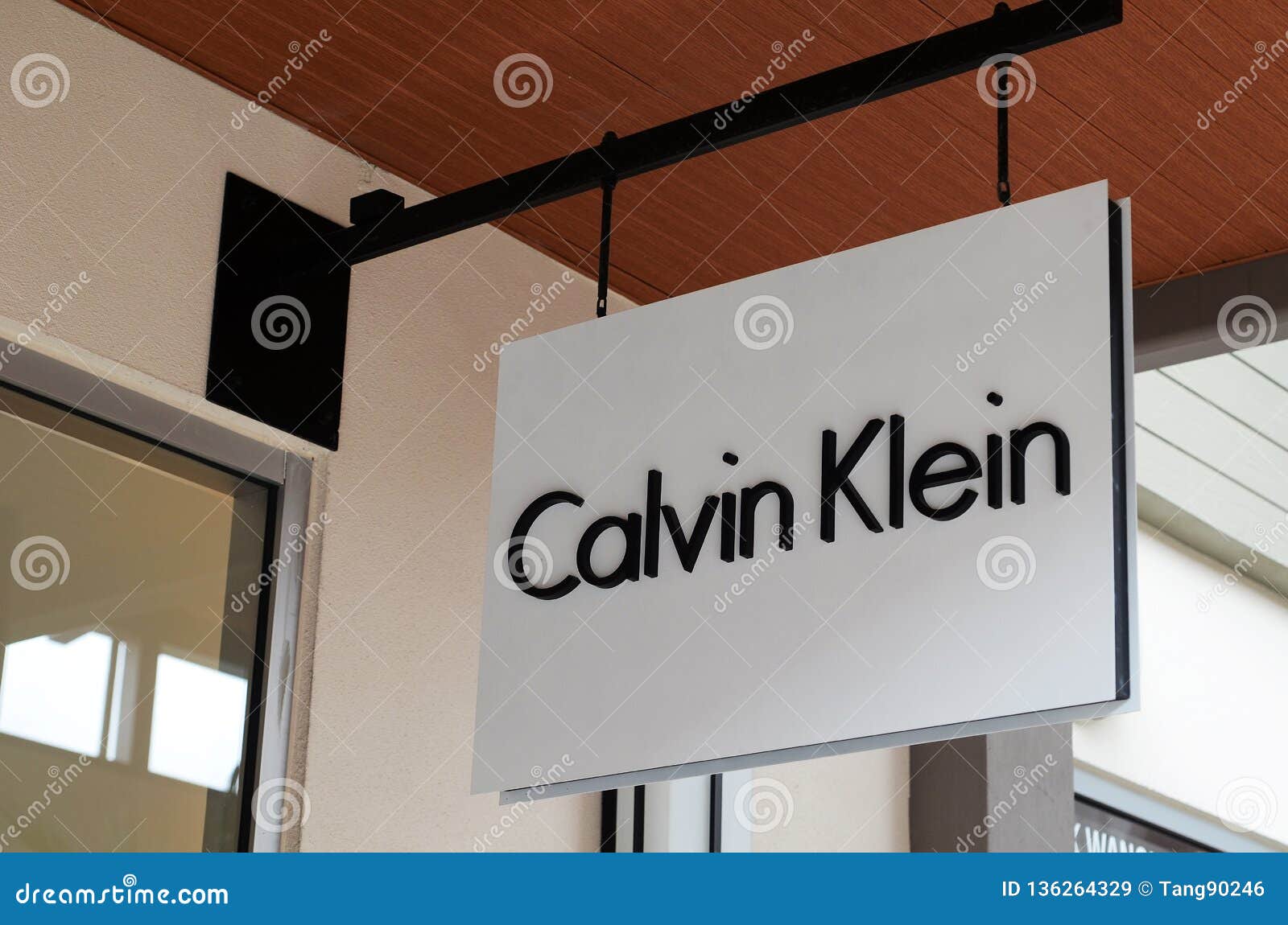 ck factory outlet ck factory outlet