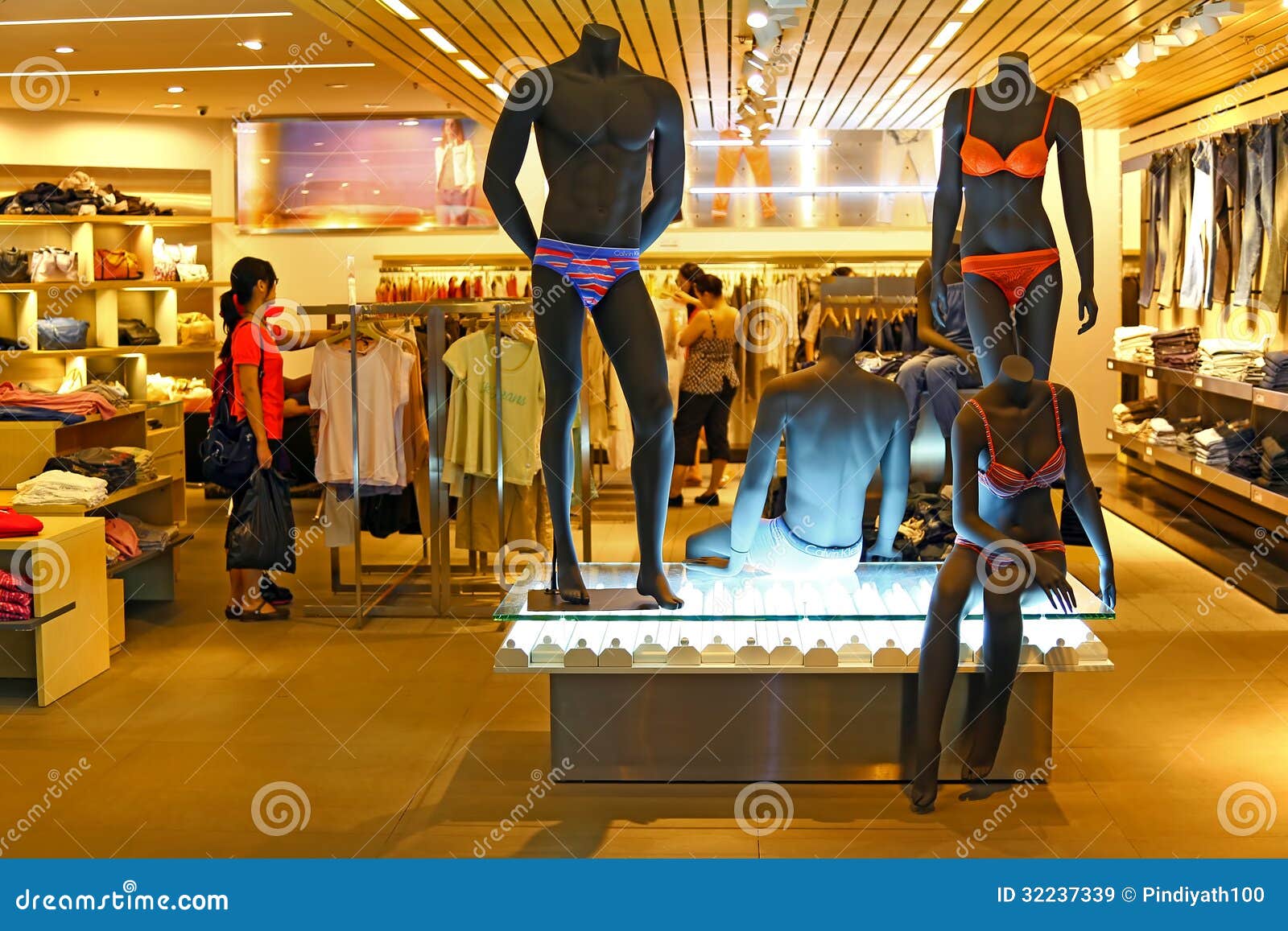 calvin klein clothing outlet Cheap online - OFF 60% calvin klein clothing outlet Cheap online - OFF 60%