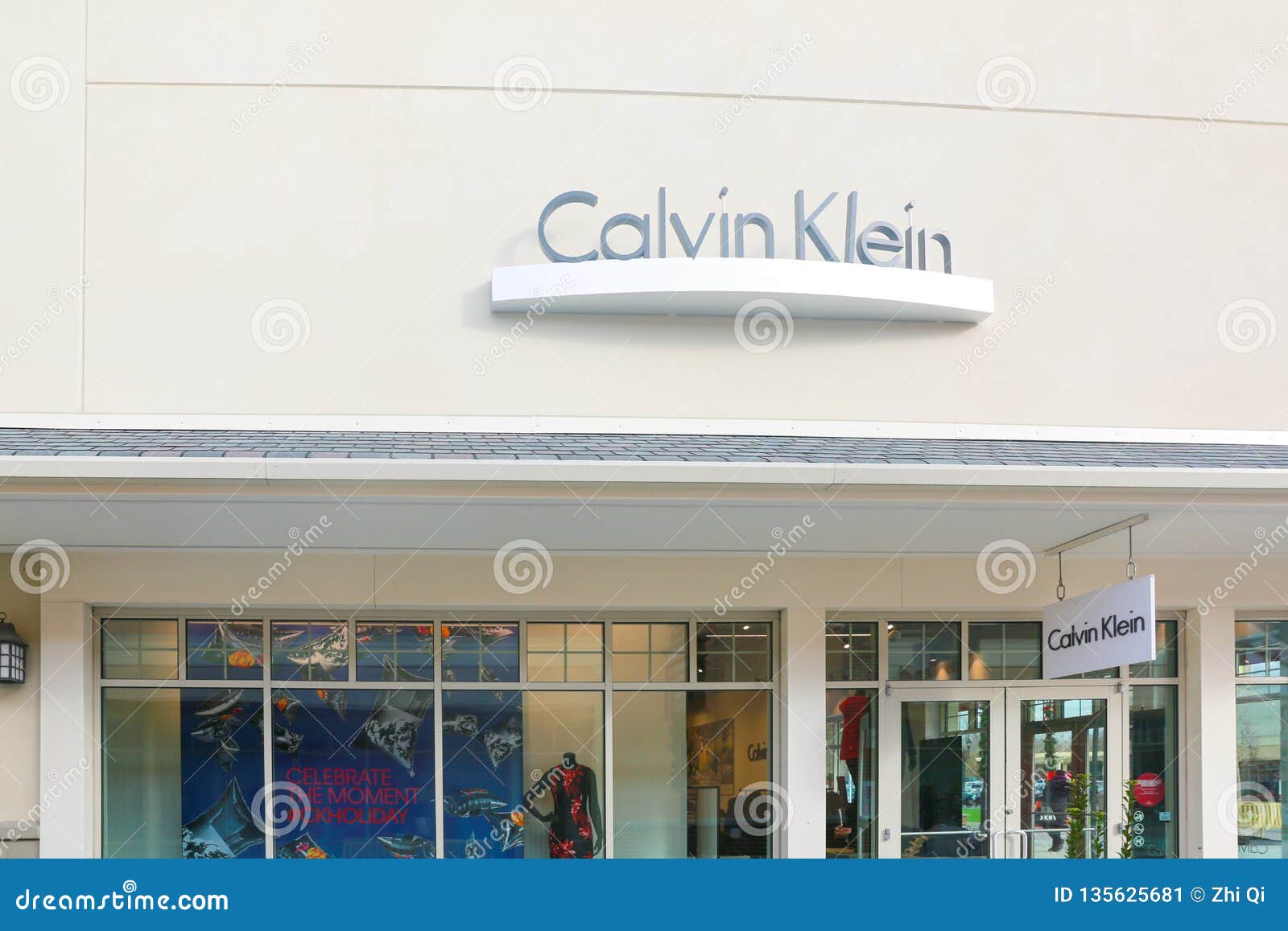 Calvin Klein Asia Stock Photos - Free & Royalty-Free Stock Photos from  Dreamstime