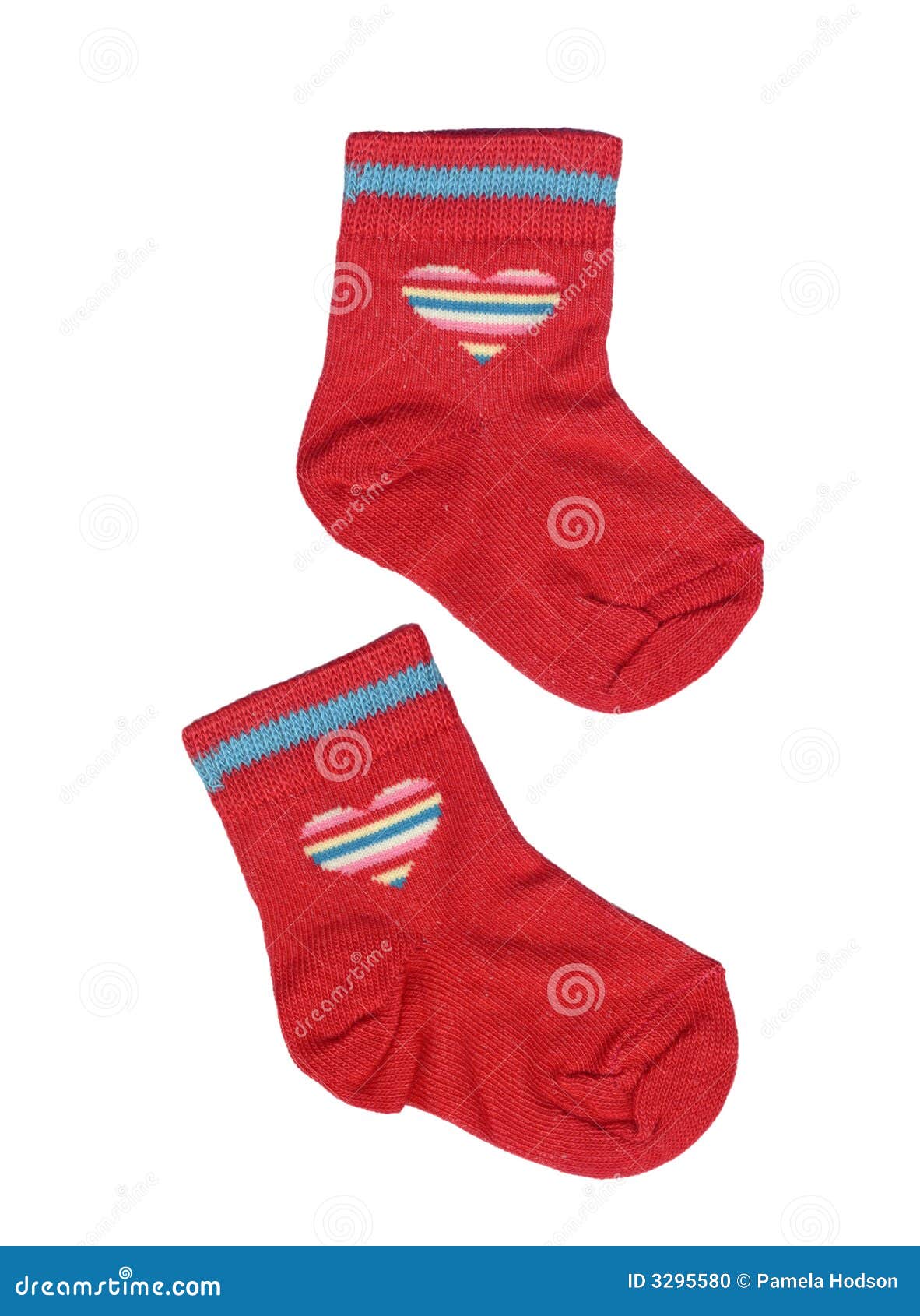 Calzini Trekking Bambini CMP - Stampati, Unisex, Traspiranti, Con Cuciture Piatte - Foto 13