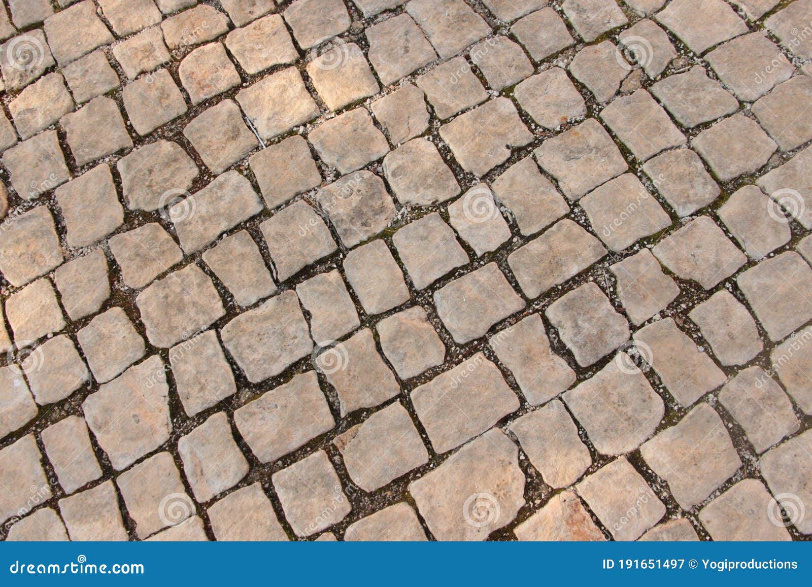 calÃÂ§ada portuguesa - portuguese floor
