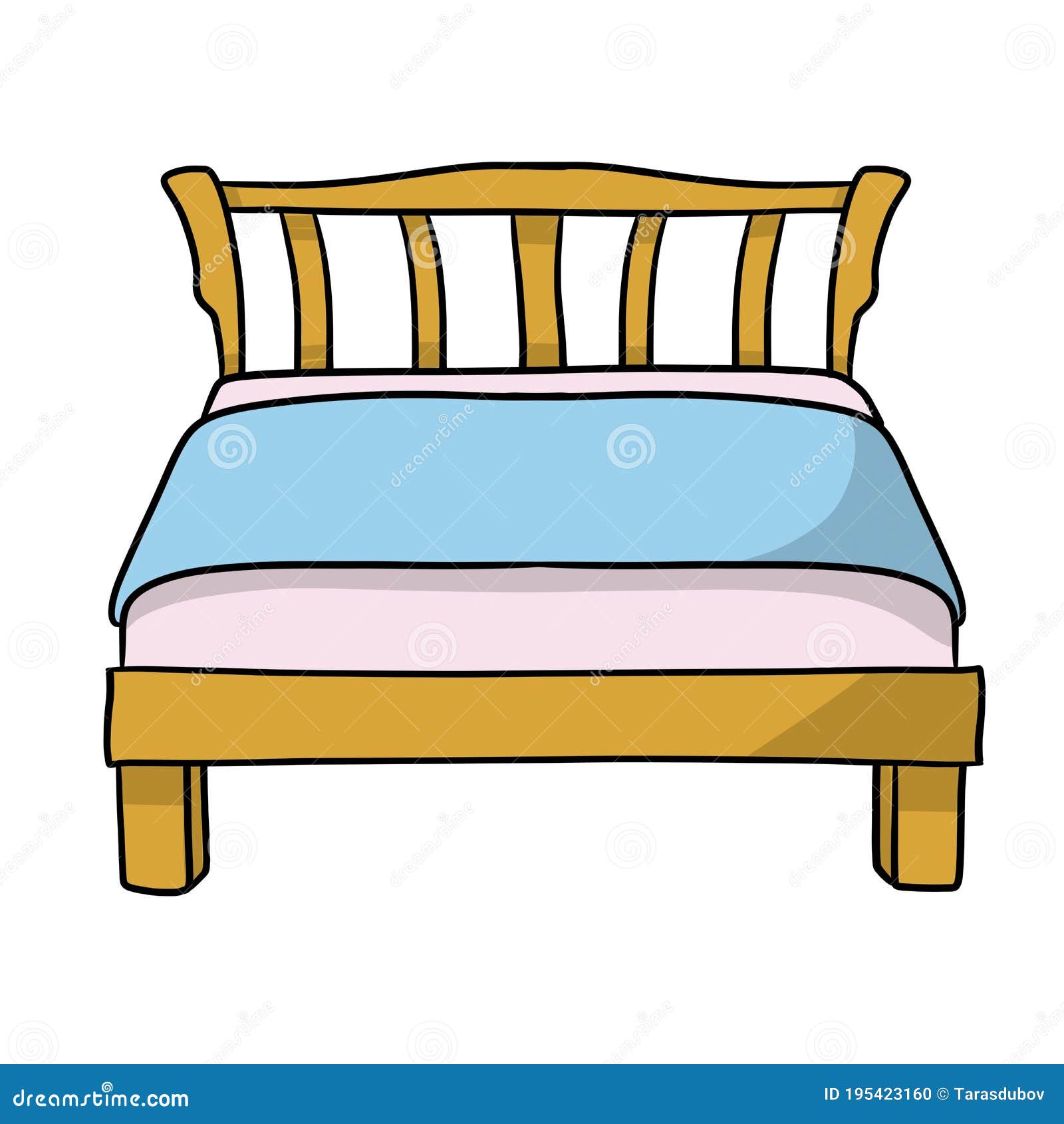 Cama Con Manta Azul. Habitación Y Habitación. Un Gran Lugar Para Dormir Y Relajarse. Imagen De Dibujos Animados Ilustración del Vector - Ilustración de manta, resto: 195423160 Cama Con Manta Azul. Habitación Y Habitación. Un Gran Lugar Para Dormir Y Relajarse. Imagen De Dibujos Animados Ilustración del Vector - Ilustración de manta, resto: 195423160