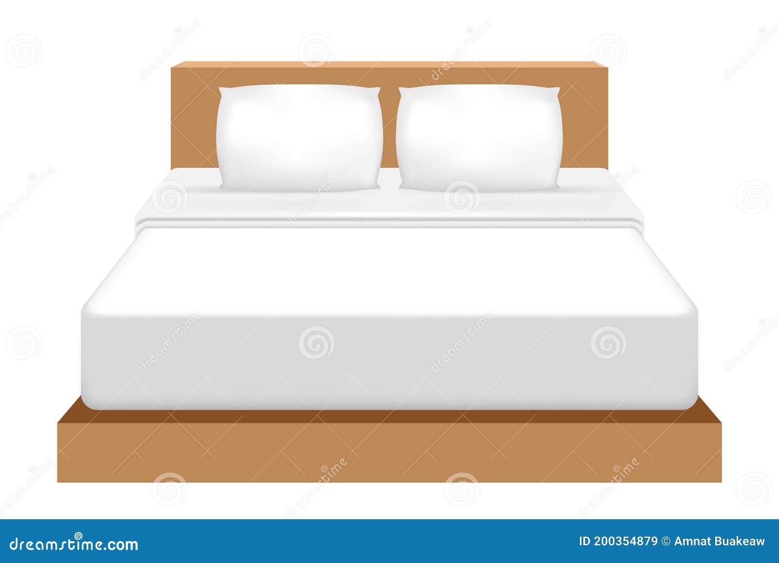Cama Doble, Cama Y Almohada Doble Aislada En Blanco, Cama De Tres Dimensiones Para Dibujos Animados, Colchón Y Almohada Ilustración del Vector - Ilustración de cama, almohadilla: 200354879 Cama Doble, Cama Y Almohada Doble Aislada En Blanco, Cama De Tres Dimensiones Para Dibujos Animados, Colchón Y Almohada Ilustración del Vector - Ilustración de cama, almohadilla: 200354879
