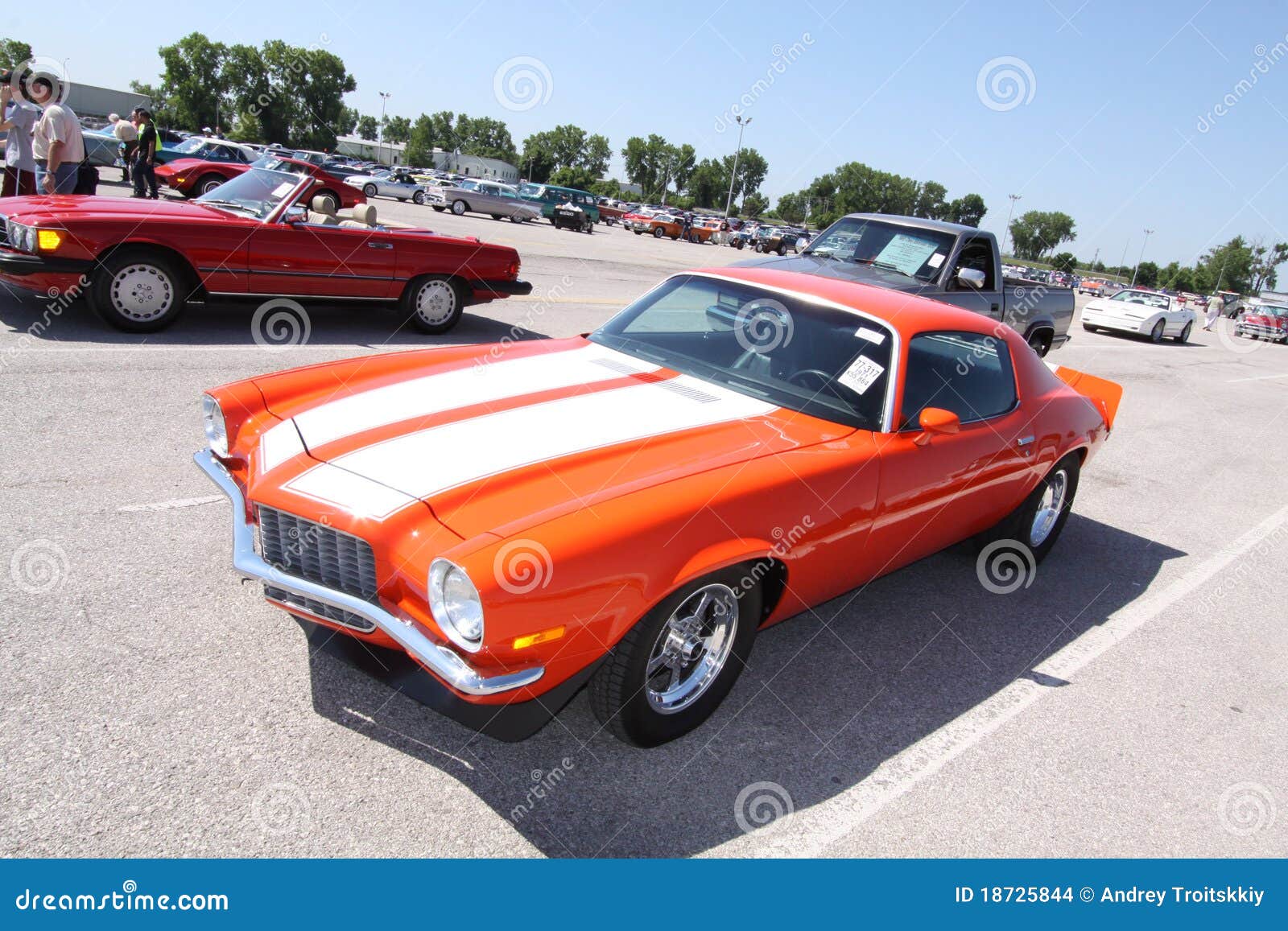 Obelisco Classic Car Club Cali Colombia: Tres Musculosos de los 70's  increiblemente modificados, image size:1600x1157