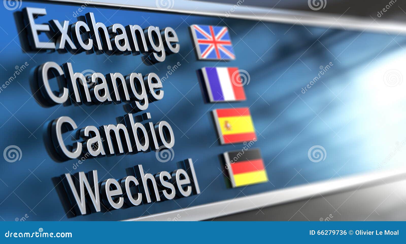 cambio, change, exchange, wechsel