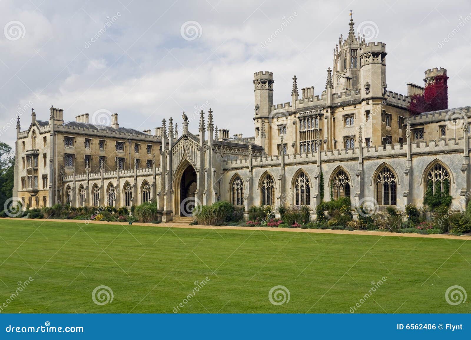 17,209 Cambridge Photos - Free & Royalty-Free from