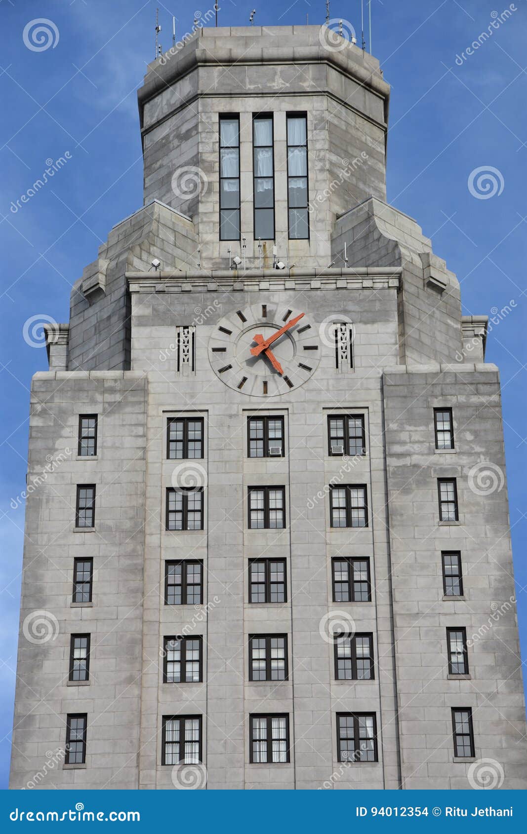 camden new jersey city hall