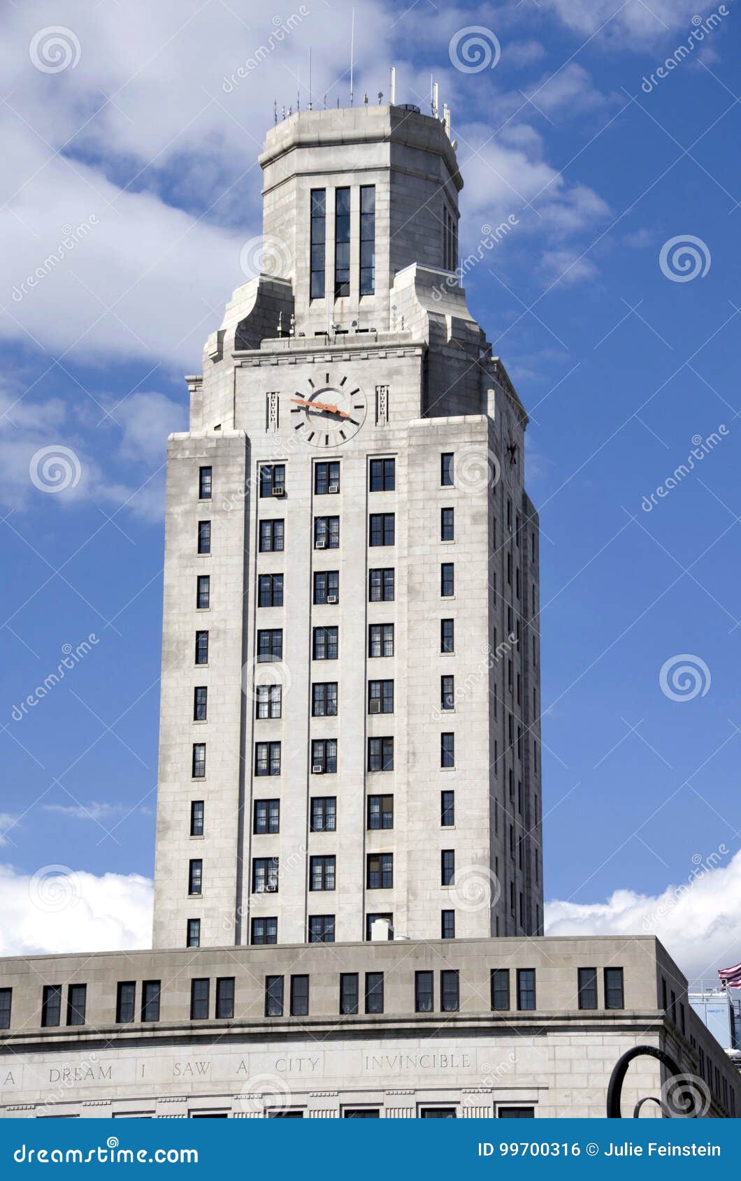 camden new jersey city hall