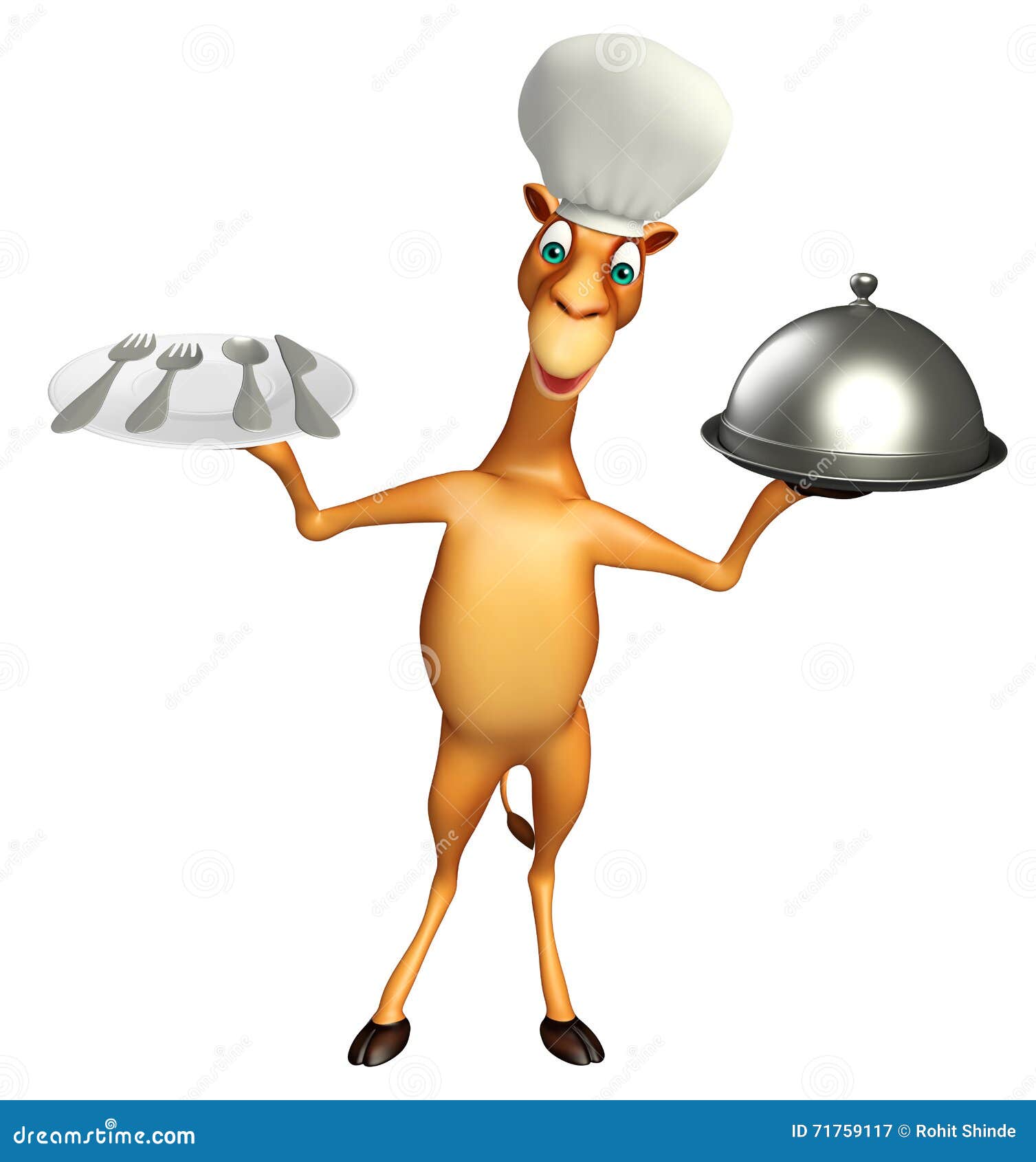Camel Eating Stock Illustrations – 54 Camel Eating Stock Illustrations, Vectors & Clipart - Dreamstime Camel Eating Stock Illustrations – 54 Camel Eating Stock Illustrations, Vectors & Clipart - Dreamstime
