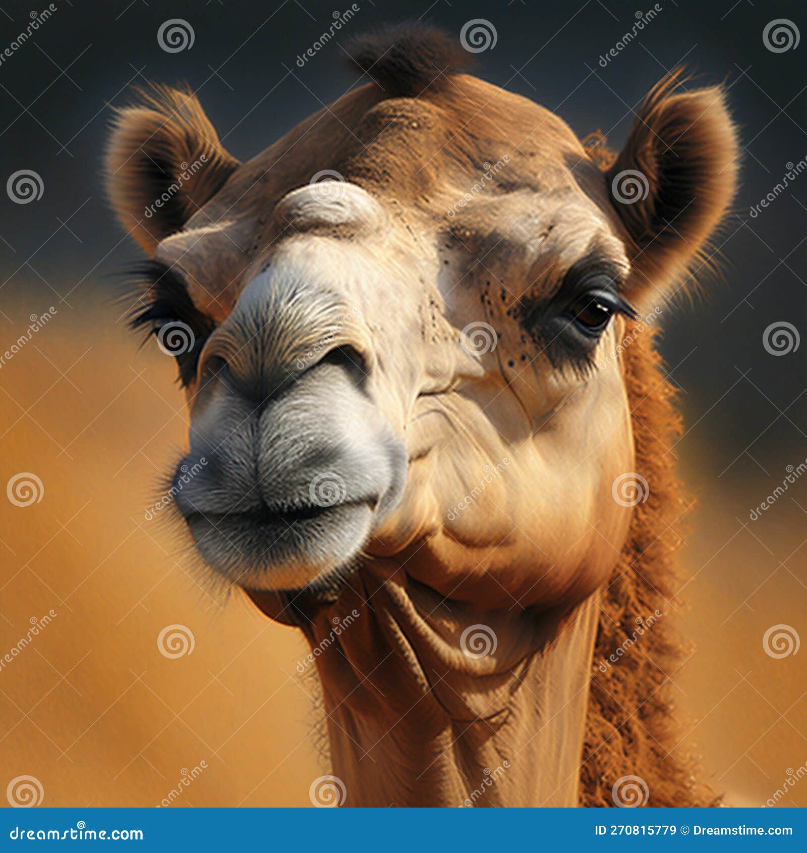 My Image 28