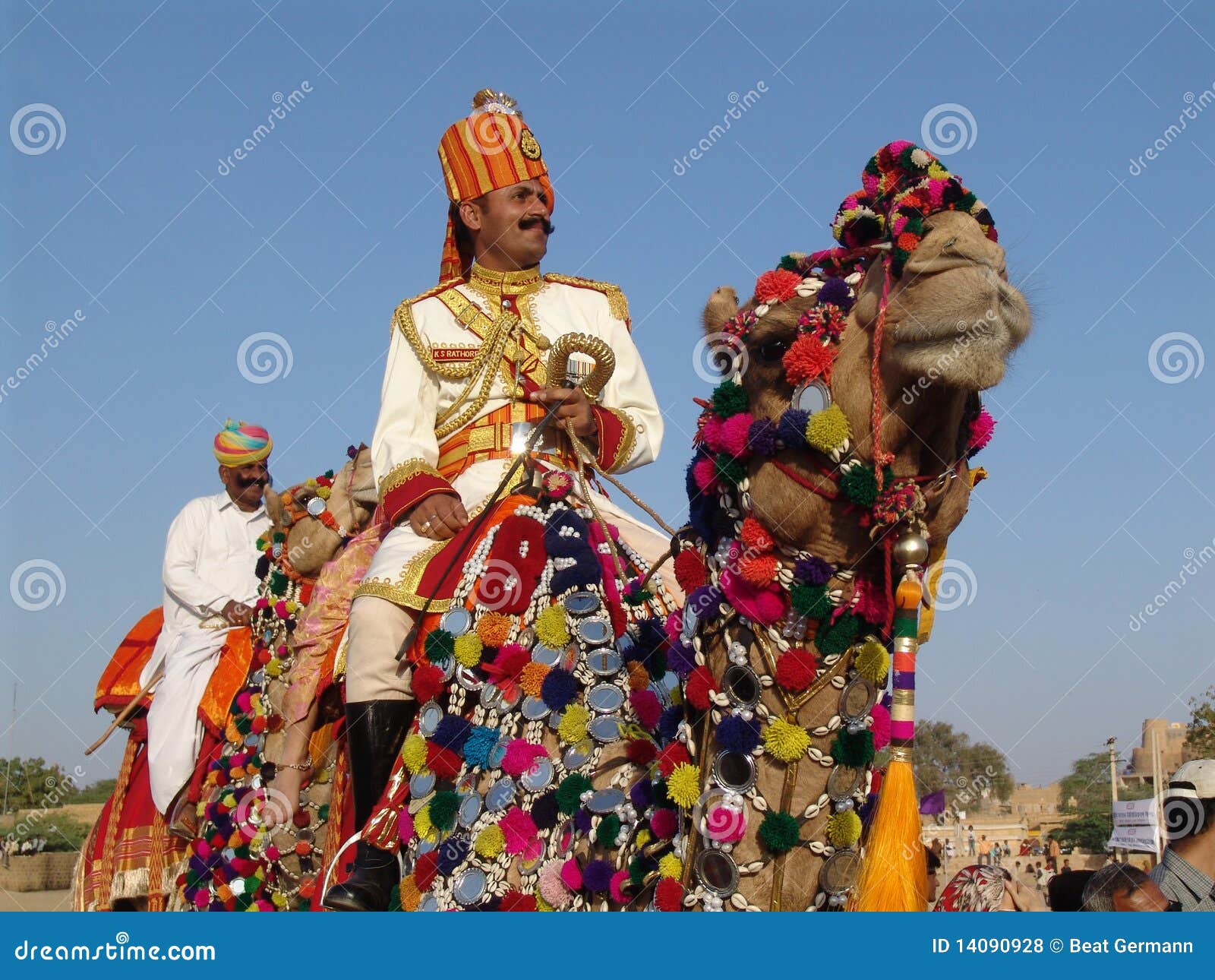 Camel Fair, Jaisalmer, India Editorial Stock Photo - Image of fair, camel: 14090928 Camel Fair, Jaisalmer, India Editorial Stock Photo - Image of fair, camel: 14090928