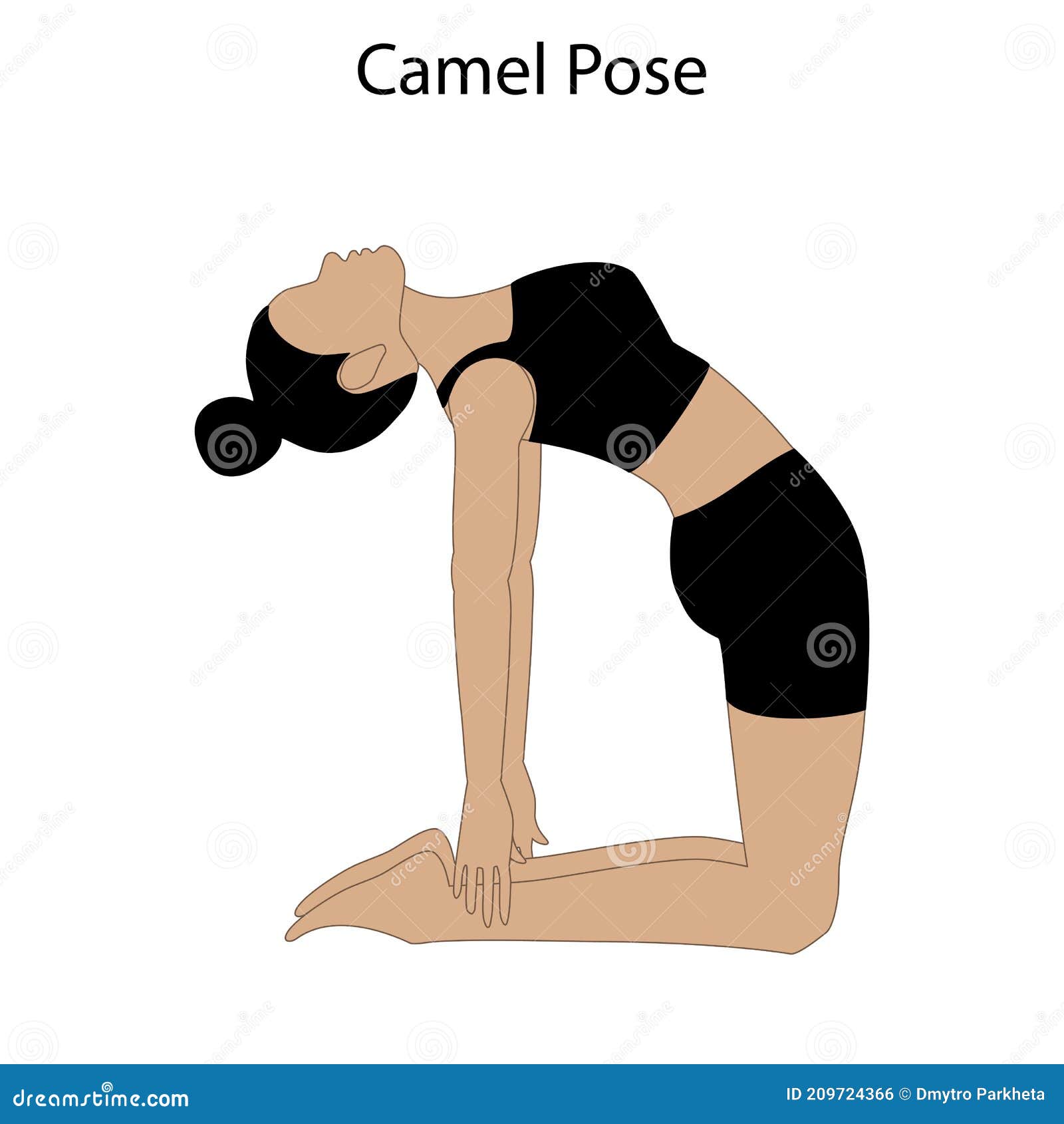 Yoga Pose Tips for Men — YOGABYCANDACE