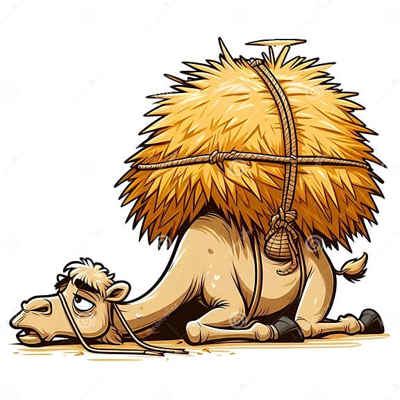 Idioms with animals II