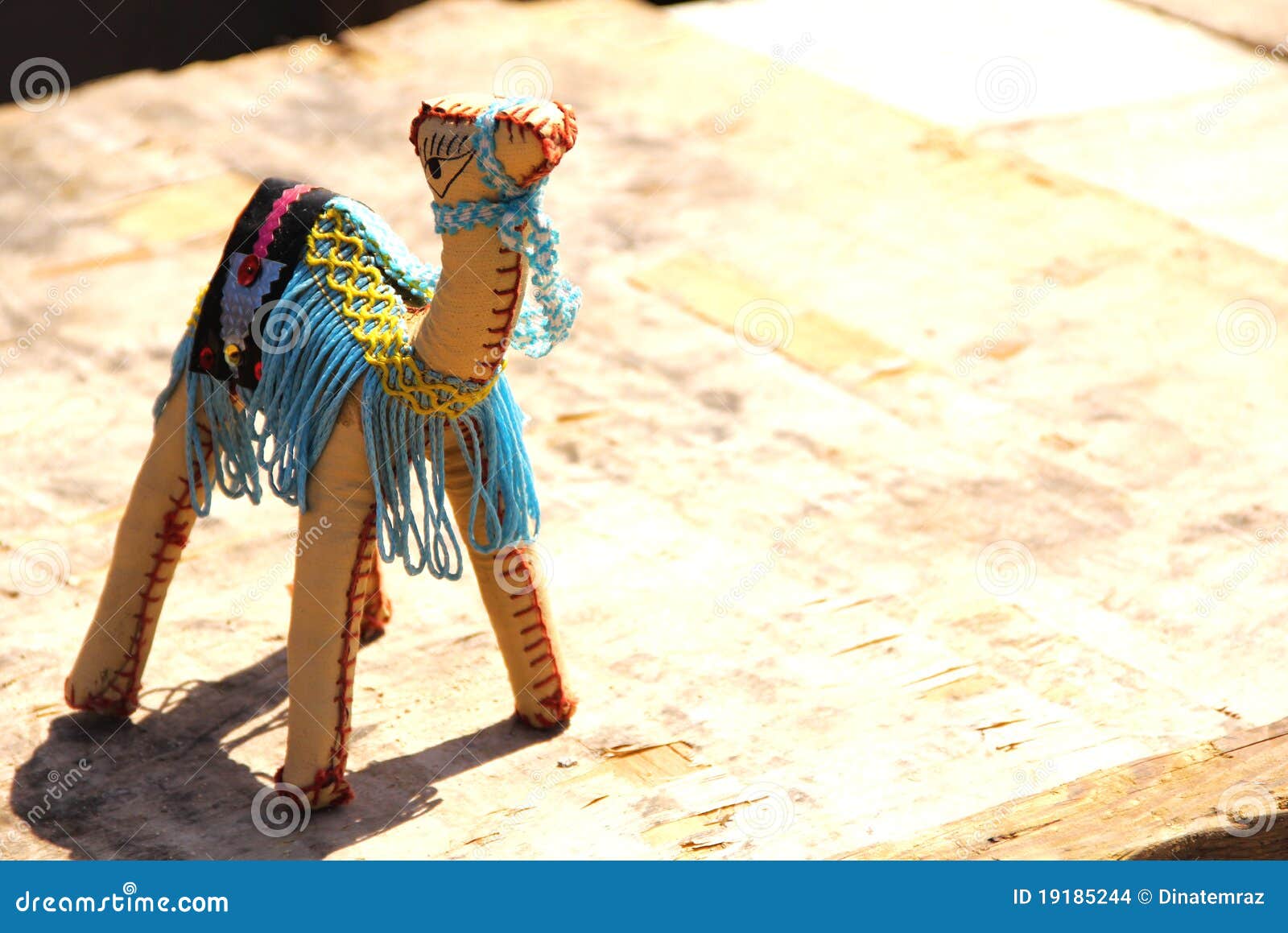 Camel Toy stock photo. Image of mammals, ancient, eastern 19185244