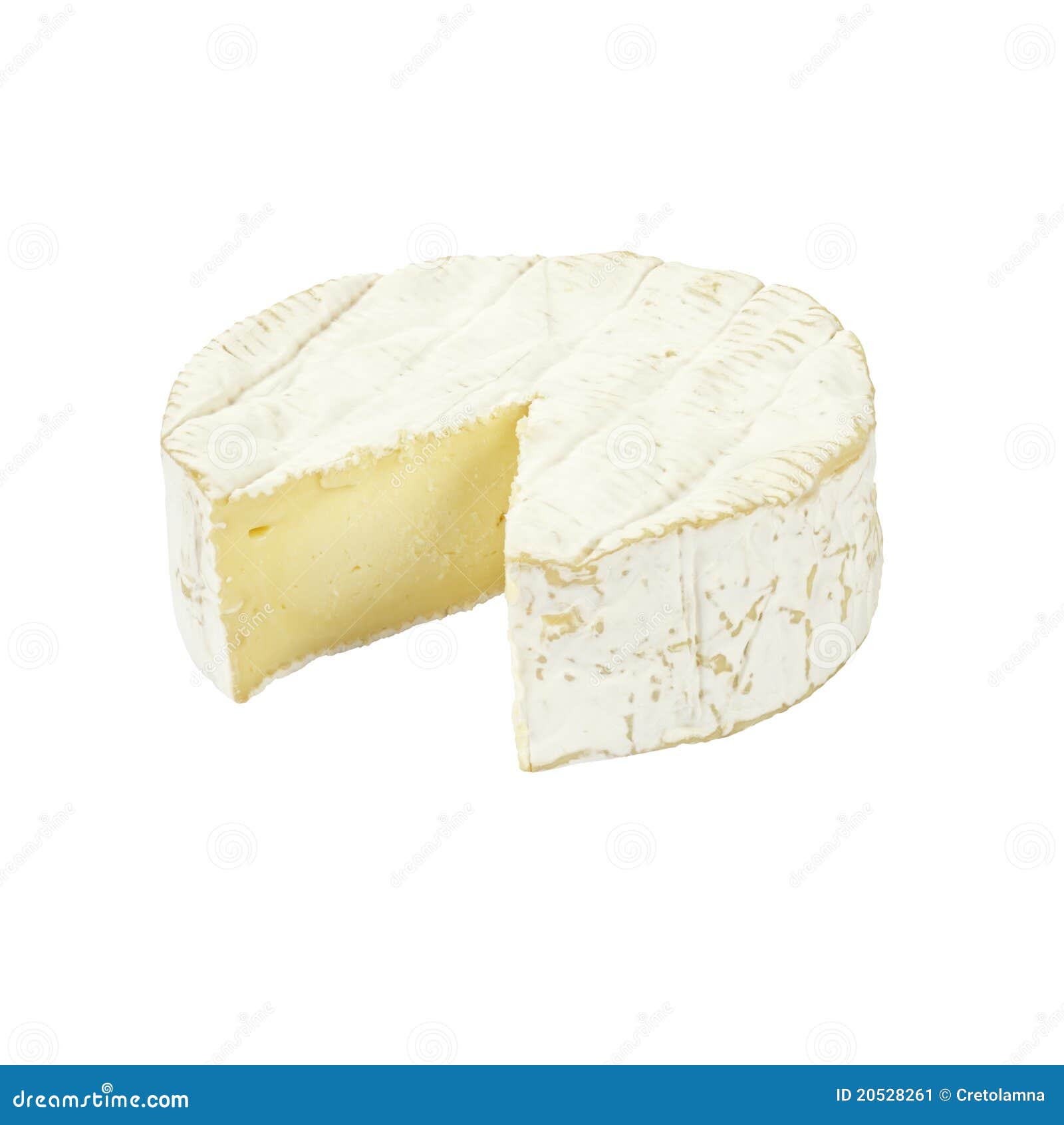 camembert cheese.
