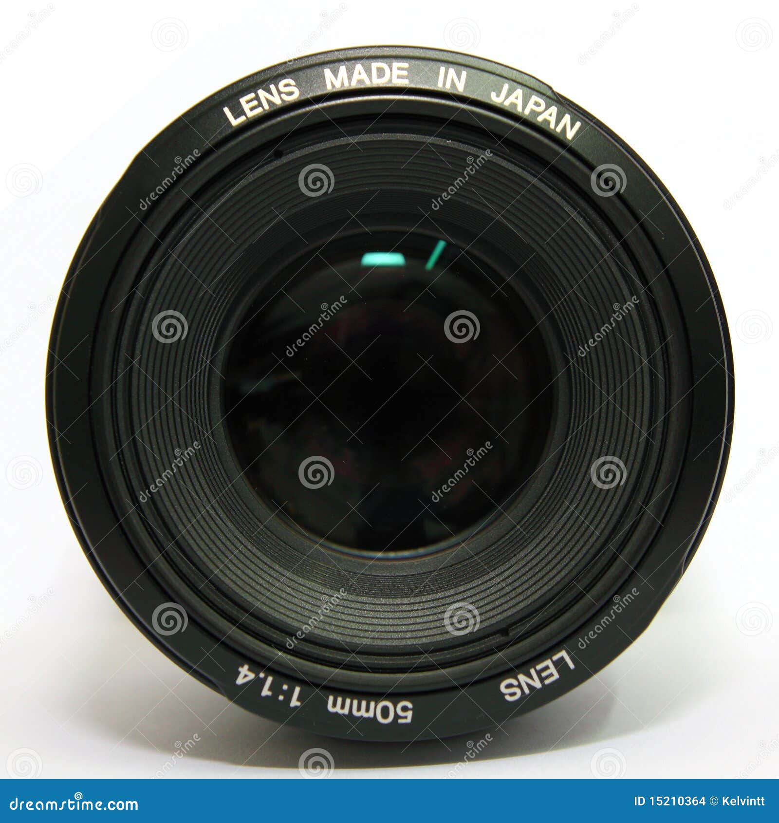 camera 50mm lens
