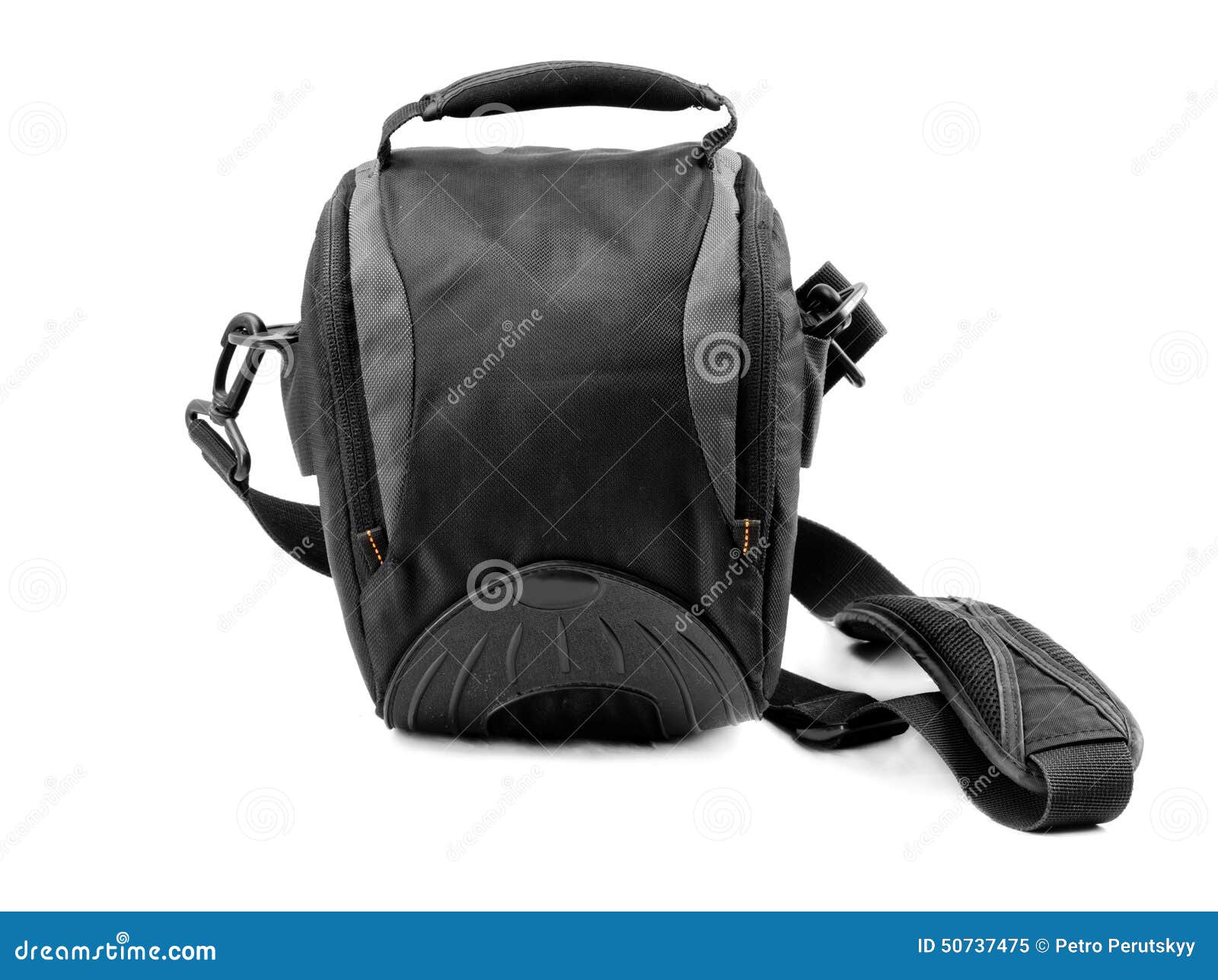 Buy Black Handbags for Women by Metro Online | Ajio.com