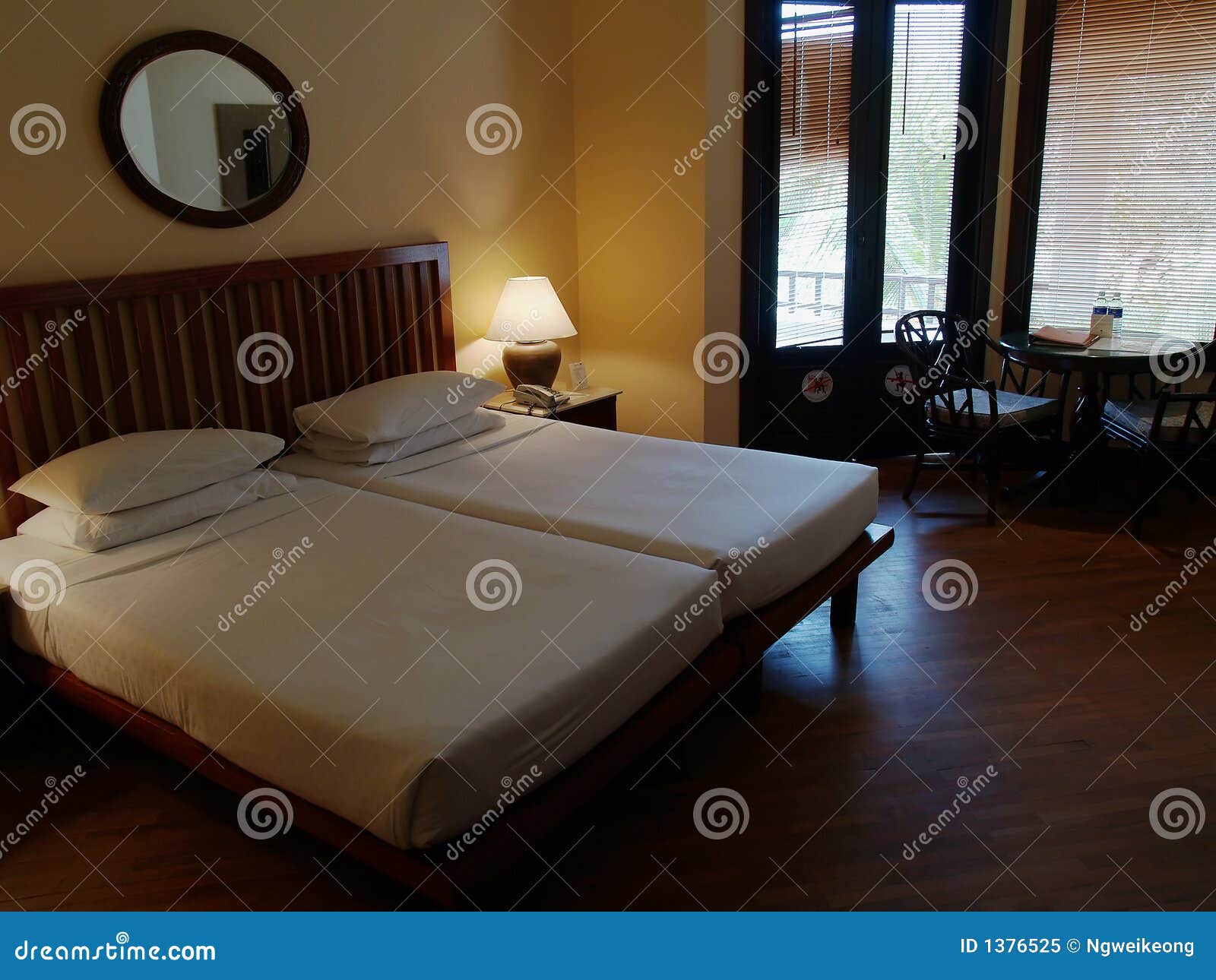 Camera da letto classica contemporanea ~ canlic for .