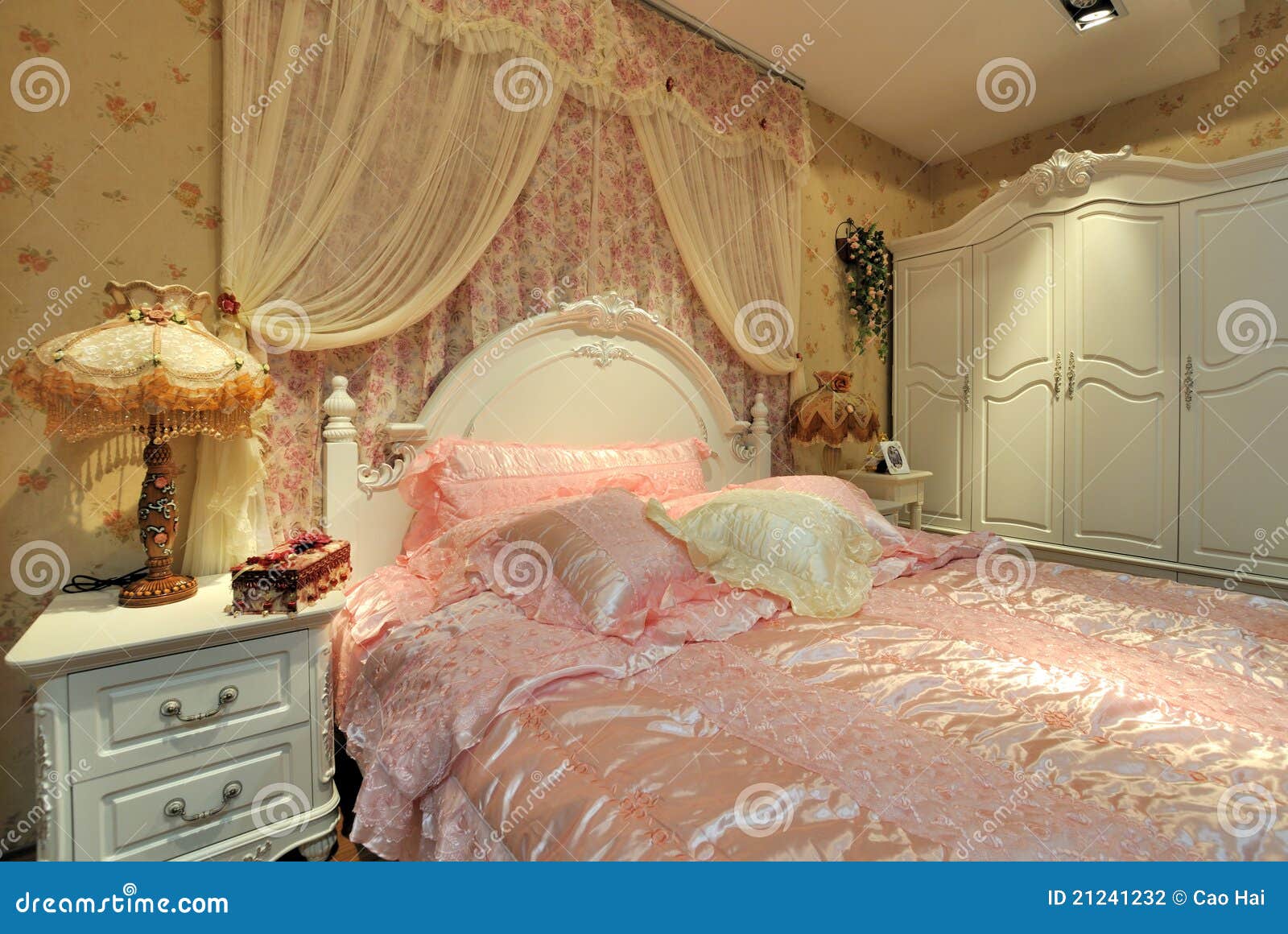 Camera da letto decorazione – triseb Balcone decorazione Interiores