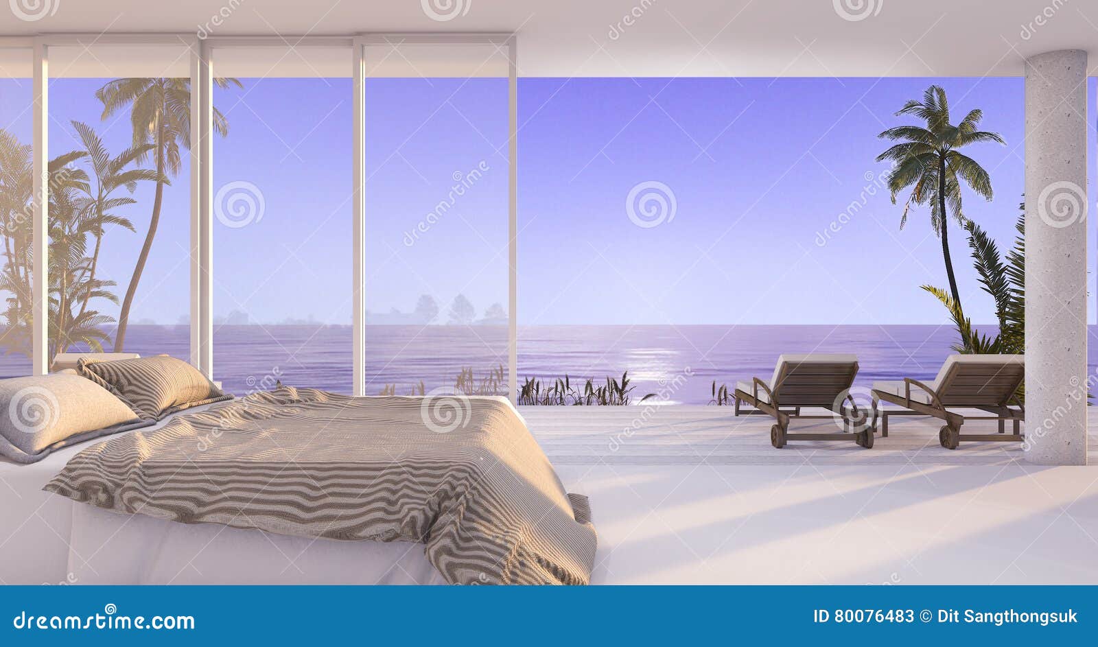 Camera Da Letto Di Lusso Della Villa Della Rappresentazione 3d Vicino Alla Palma E Della Spiaggia Con La Bella Scena Di Sera Dall Illustrazione Di Stock Illustrazione Di Nessuno Lusso Camera Da Letto Di Lusso Della Villa Della Rappresentazione 3d Vicino Alla Palma E Della Spiaggia Con La Bella Scena Di Sera Dall Illustrazione Di Stock Illustrazione Di Nessuno Lusso