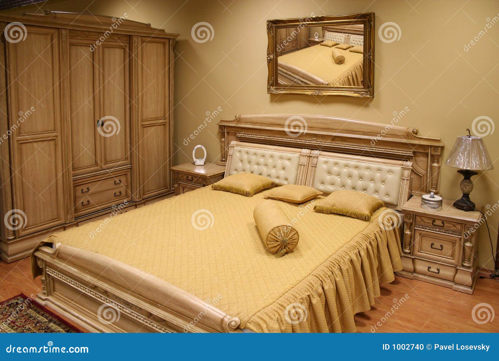 Coperta In Pile Stelle Dreamscene - Blu Navy, 127x152.4 Cm, Per Divano E Letto - Foto 6