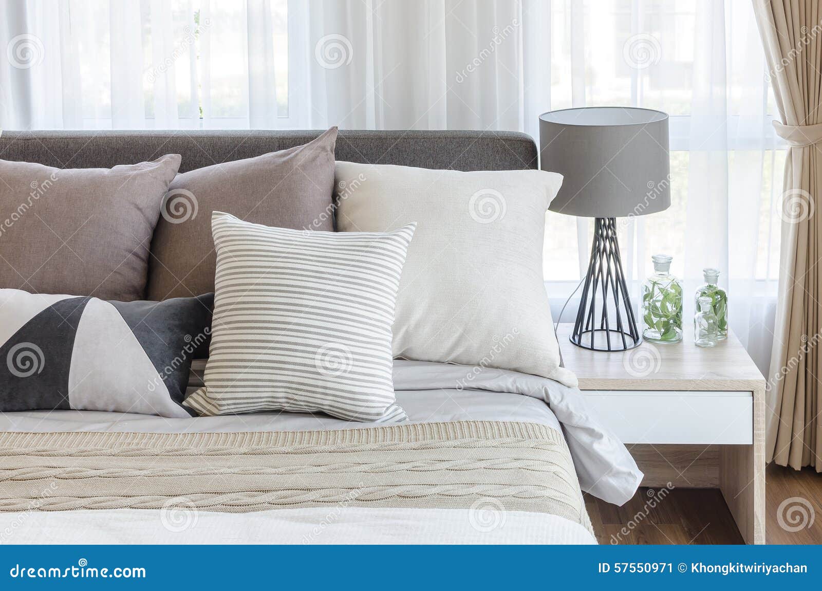 Lampadari per camera letto moderna ~ avienix.com for .