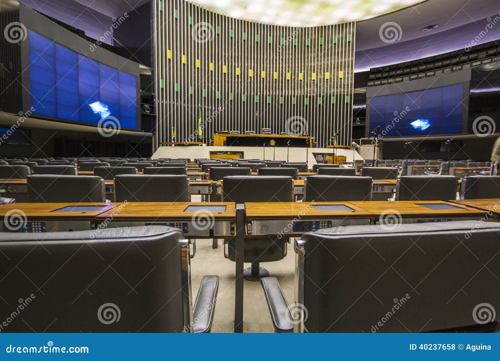 Camera dei Deputati fotografia stock editoriale. Immagine di federale